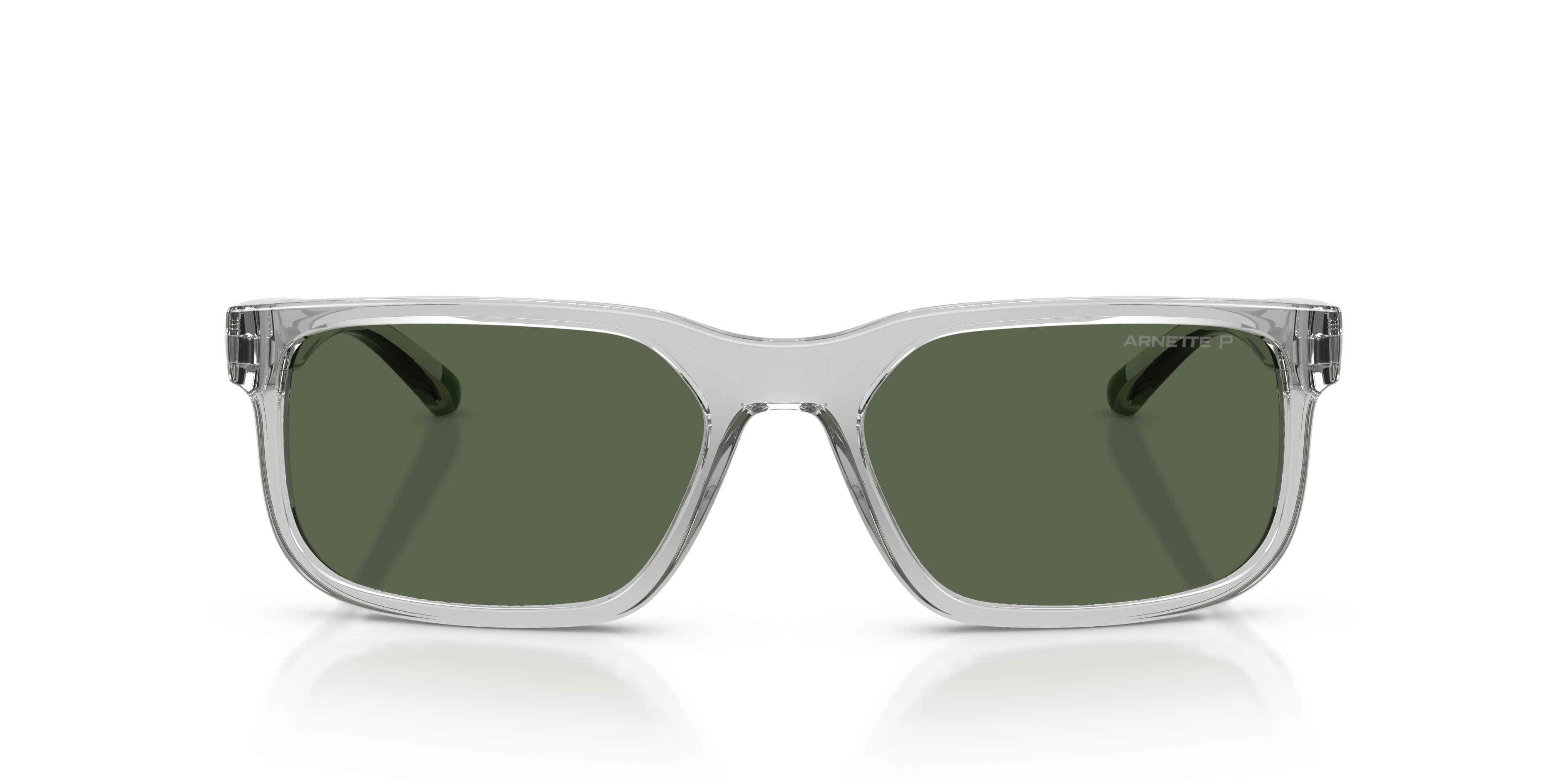 Gafas de Sol Arnette AN4372 28589A 57 18
