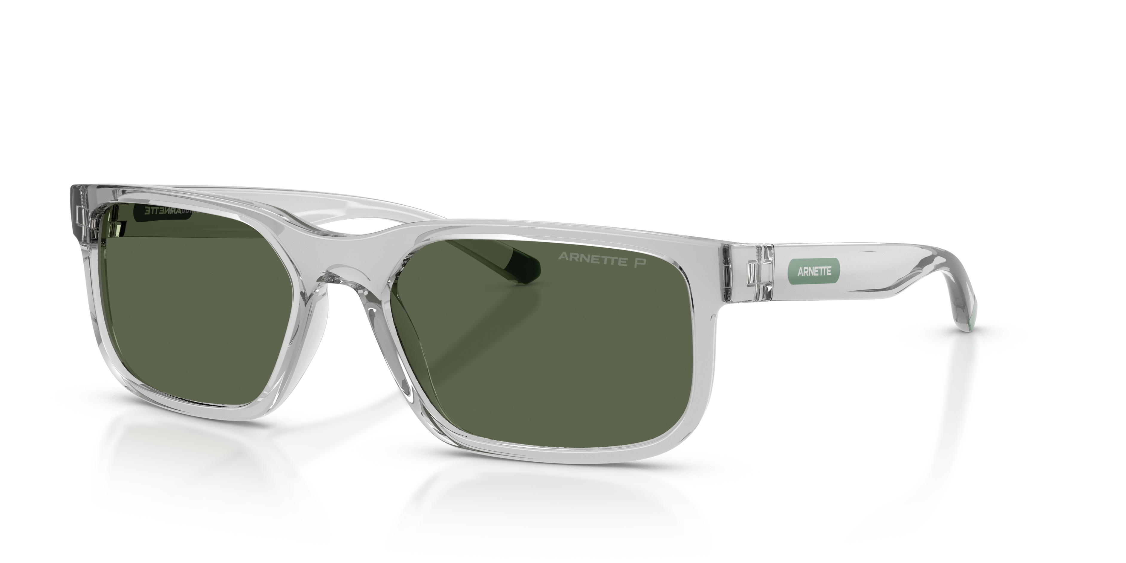 Gafas de Sol Arnette AN4372 28589A 57 18