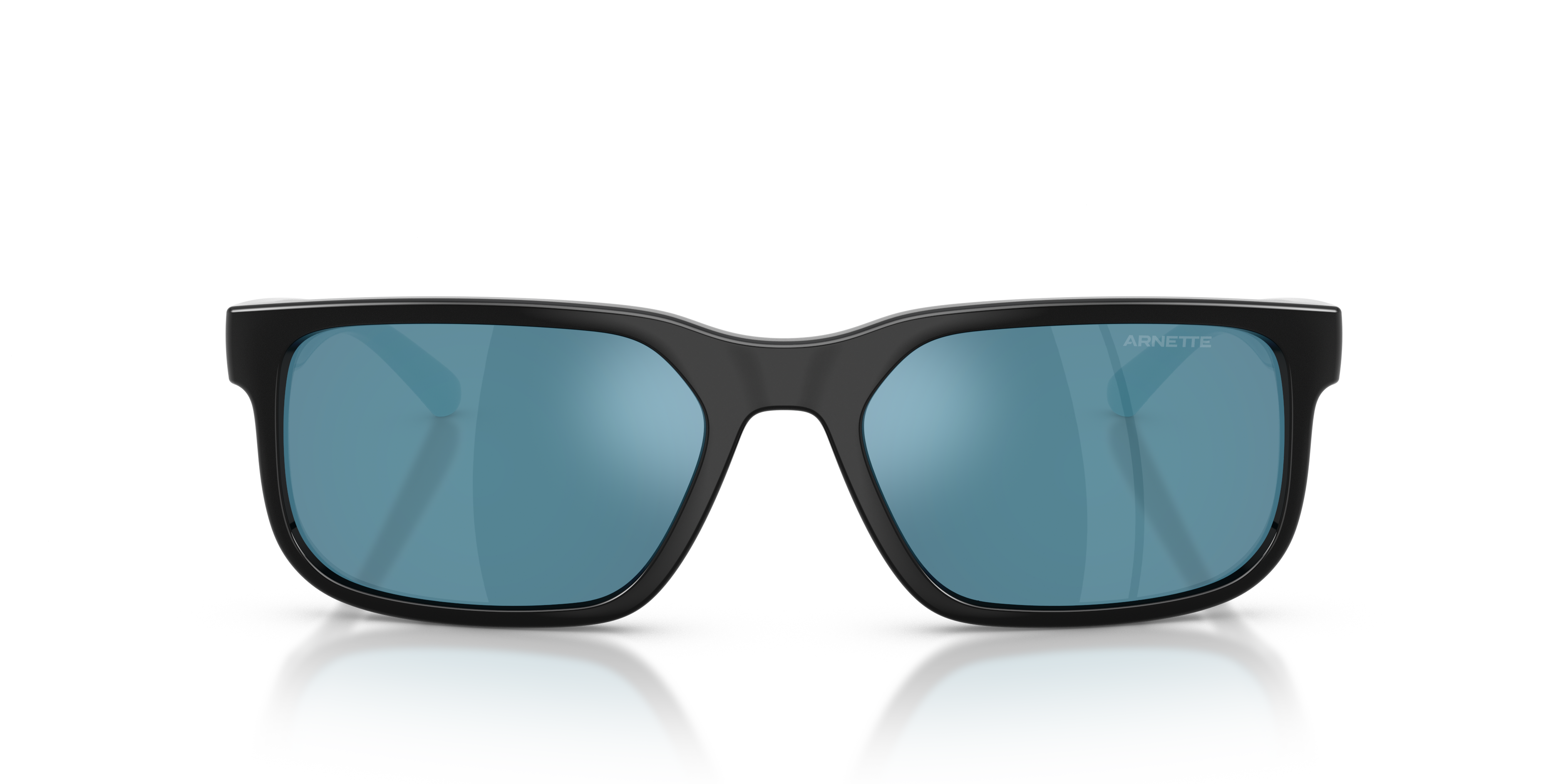 Gafas de Sol Arnette AN4372 290055 57 18