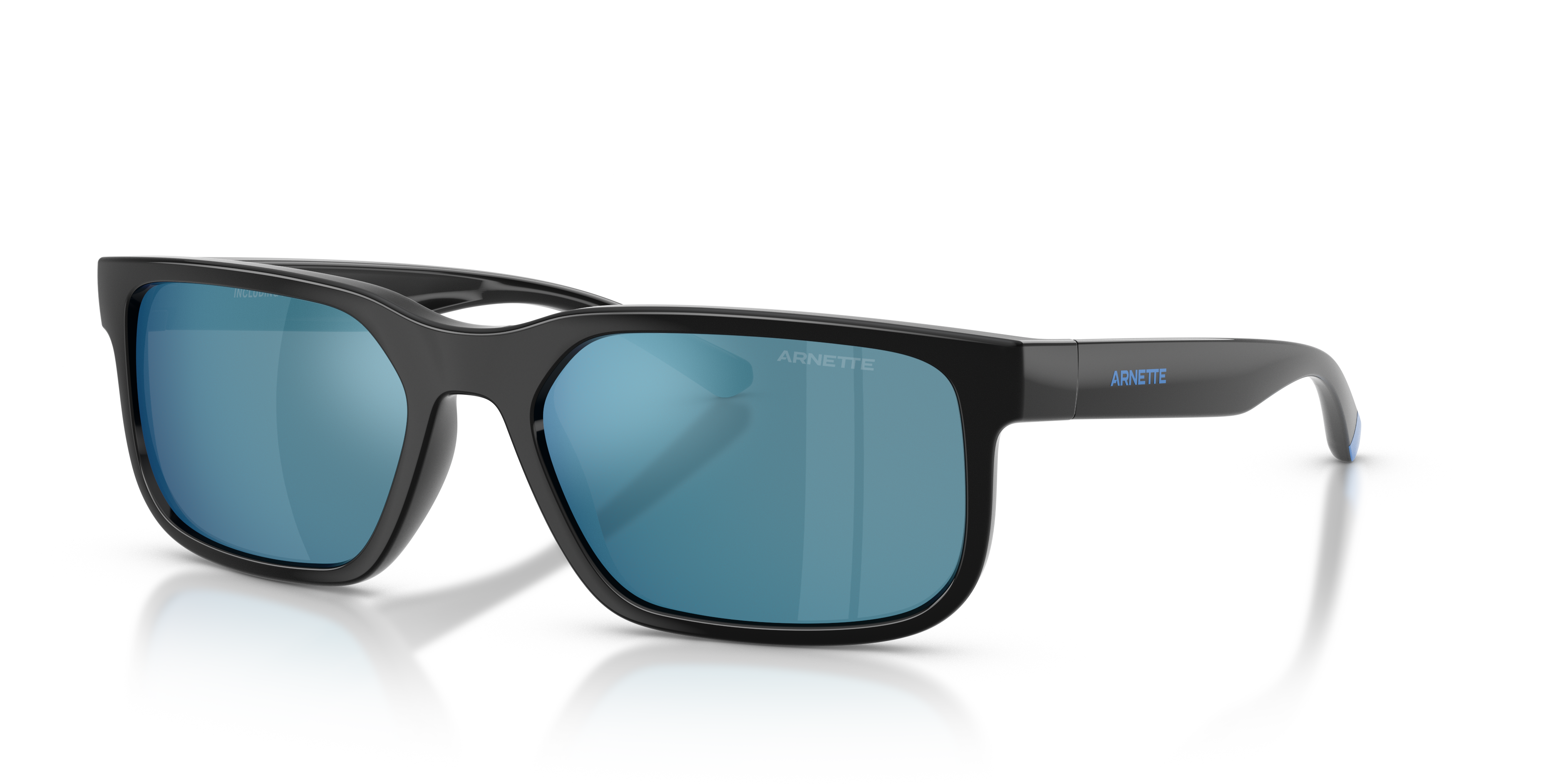 Gafas de Sol Arnette AN4372 290055 57 18