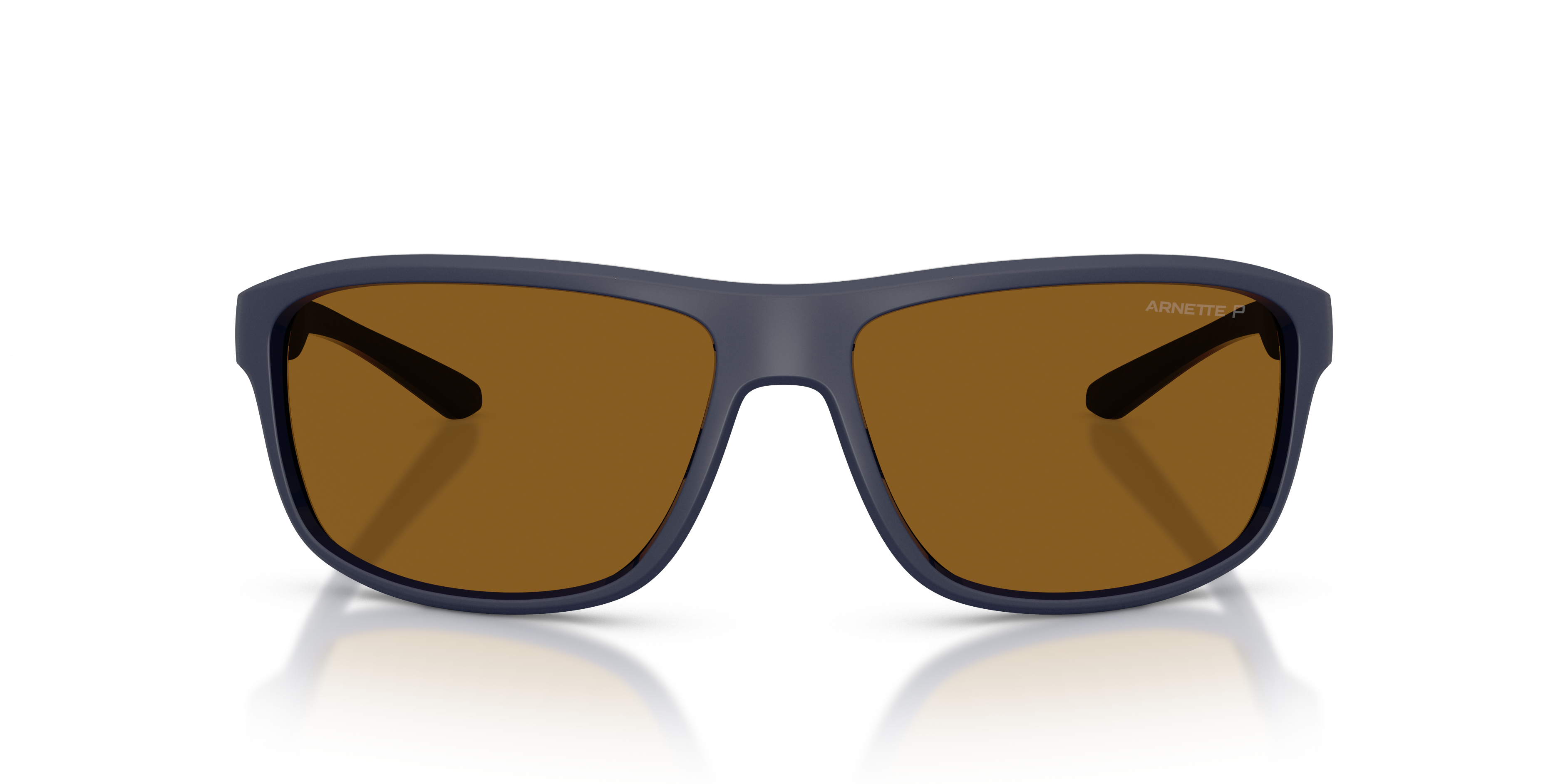 Gafas de Sol Arnette AN4374 276283 64 16
