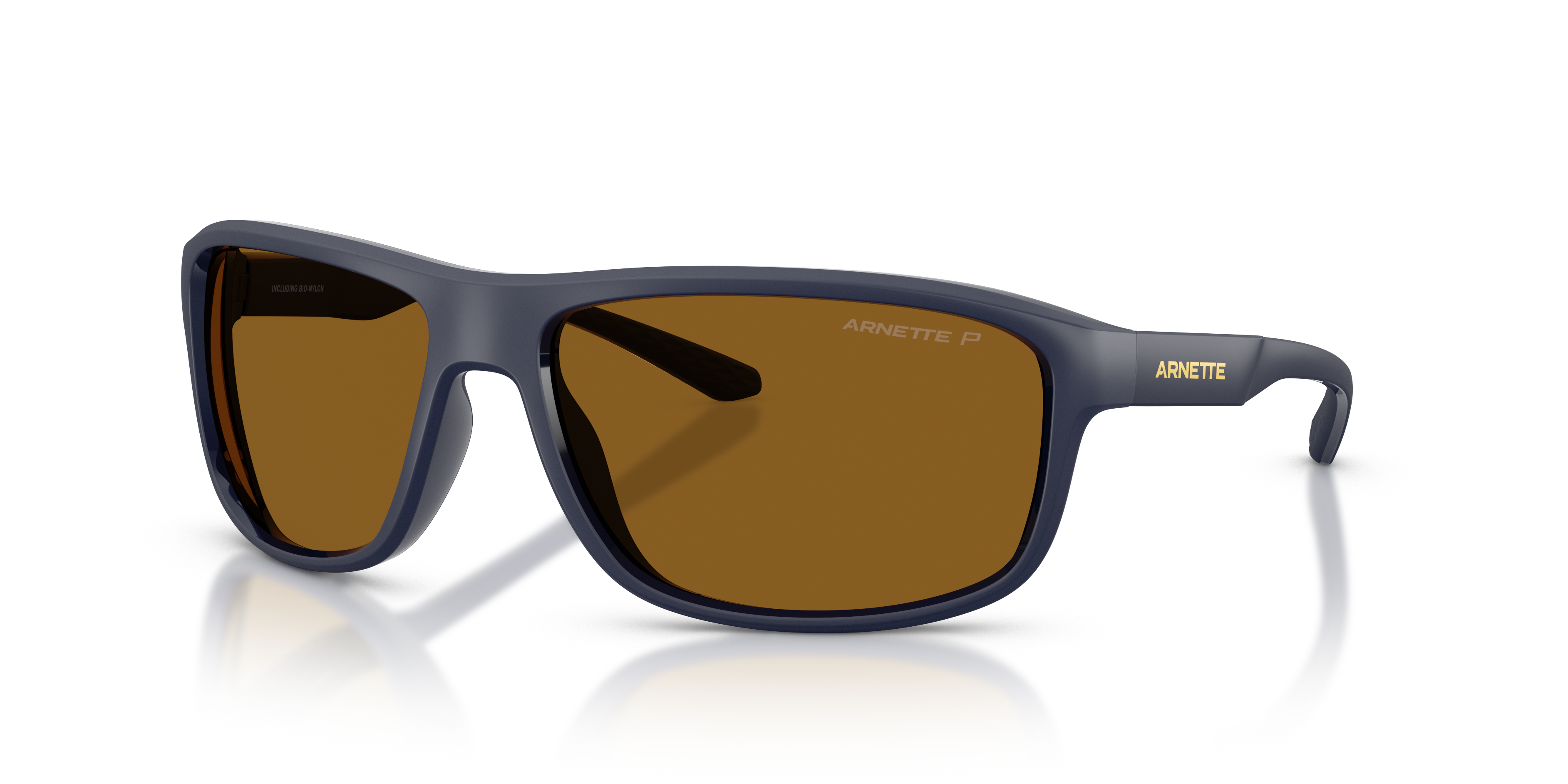 Gafas de Sol Arnette AN4374 276283 64 16