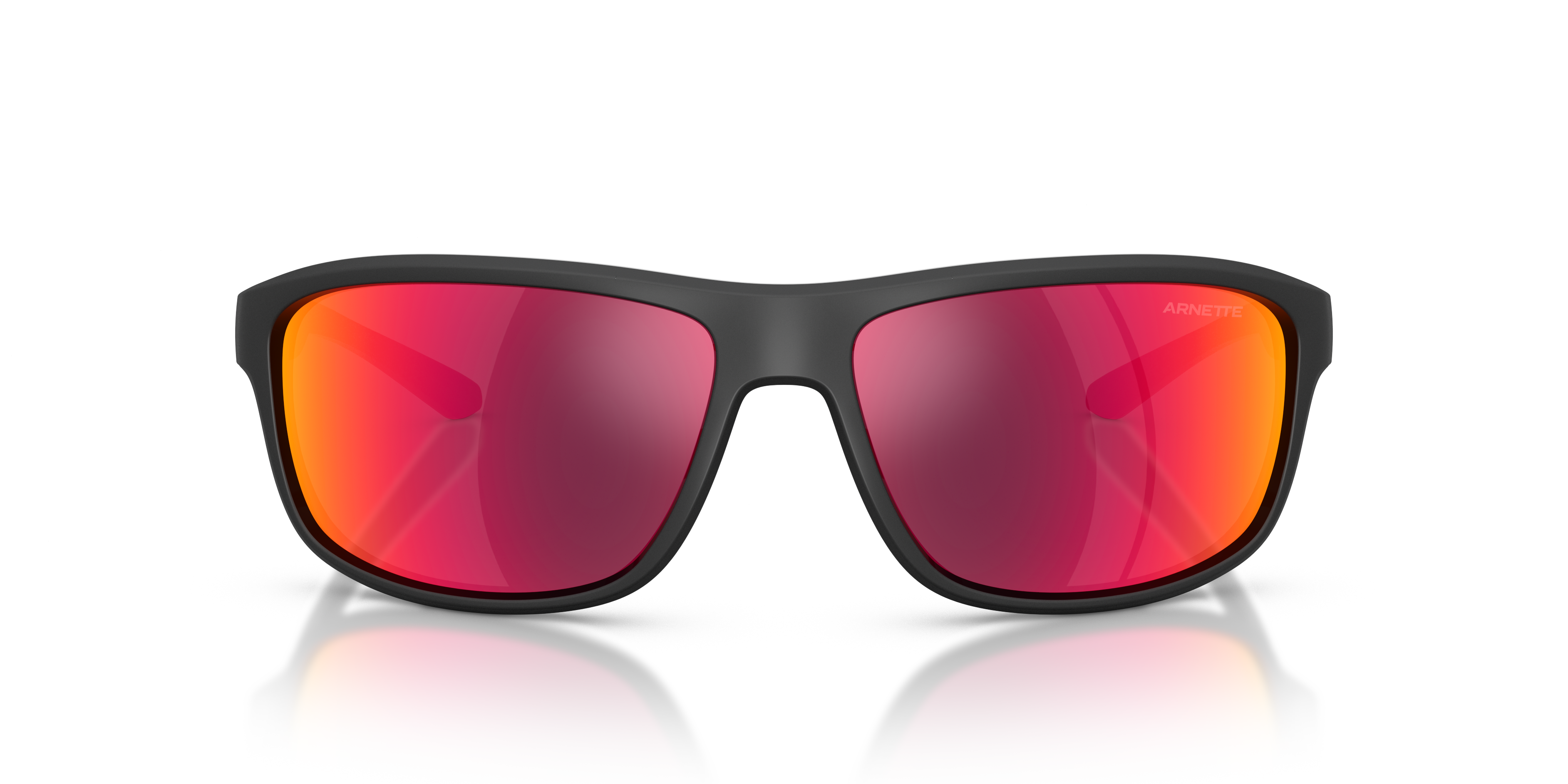 Gafas de Sol Arnette AN4374 29006Q 64 16