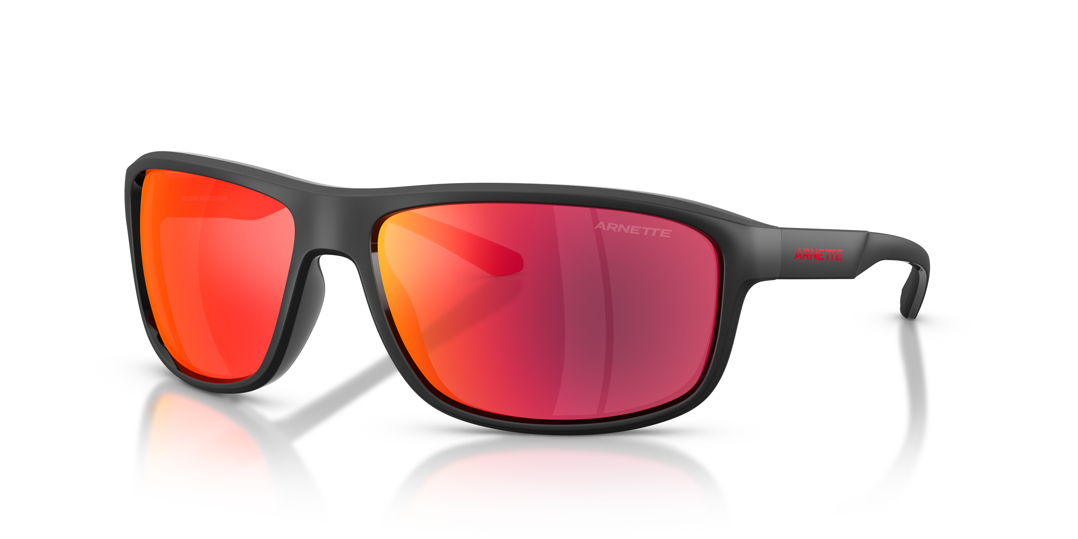 Gafas de Sol Arnette AN4374 29006Q 64 16