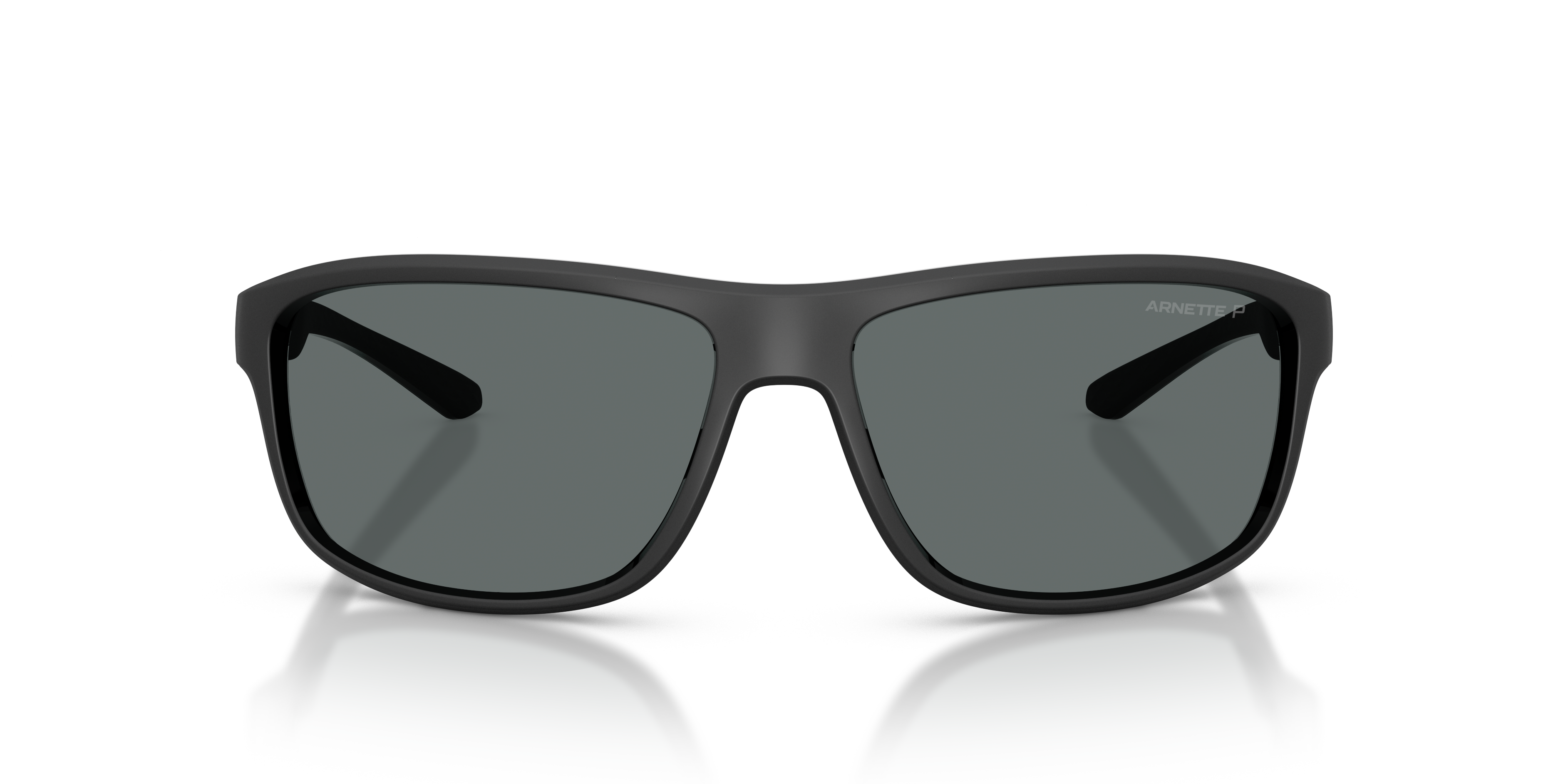 Gafas de Sol Arnette AN4374 290081 64 16