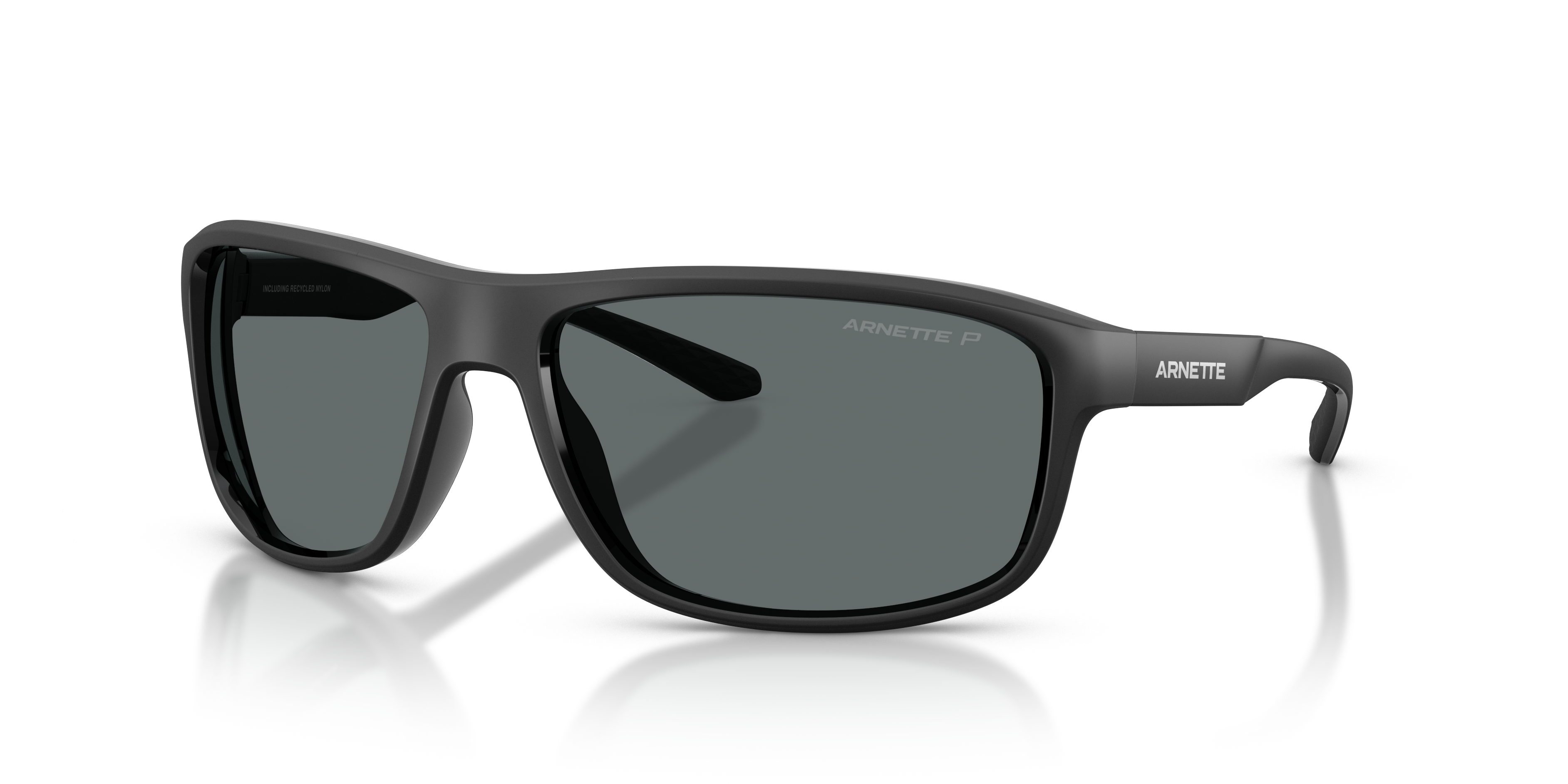 Gafas de Sol Arnette AN4374 290081 64 16