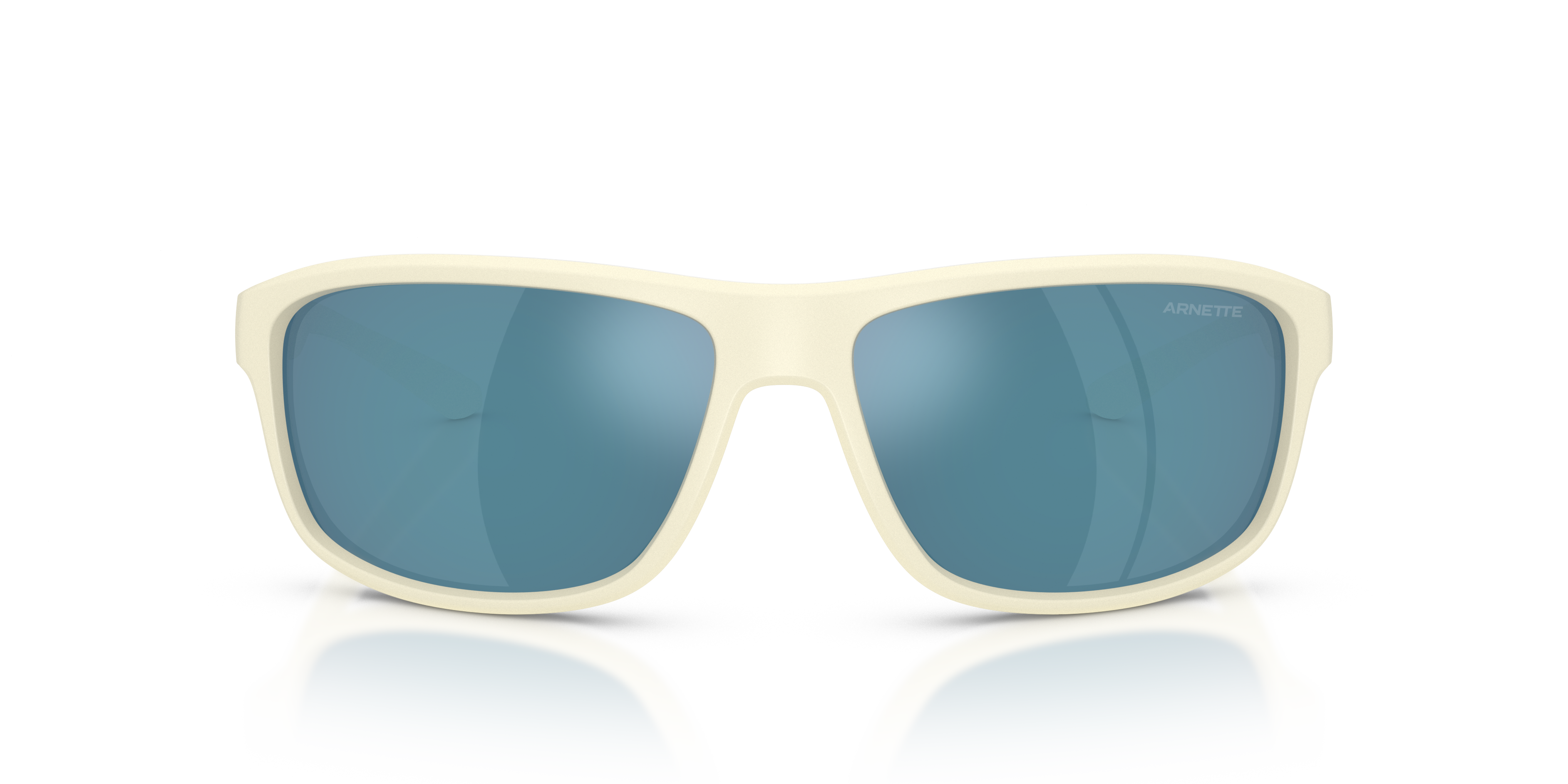 Gafas de Sol Arnette AN4374 302955 64 16