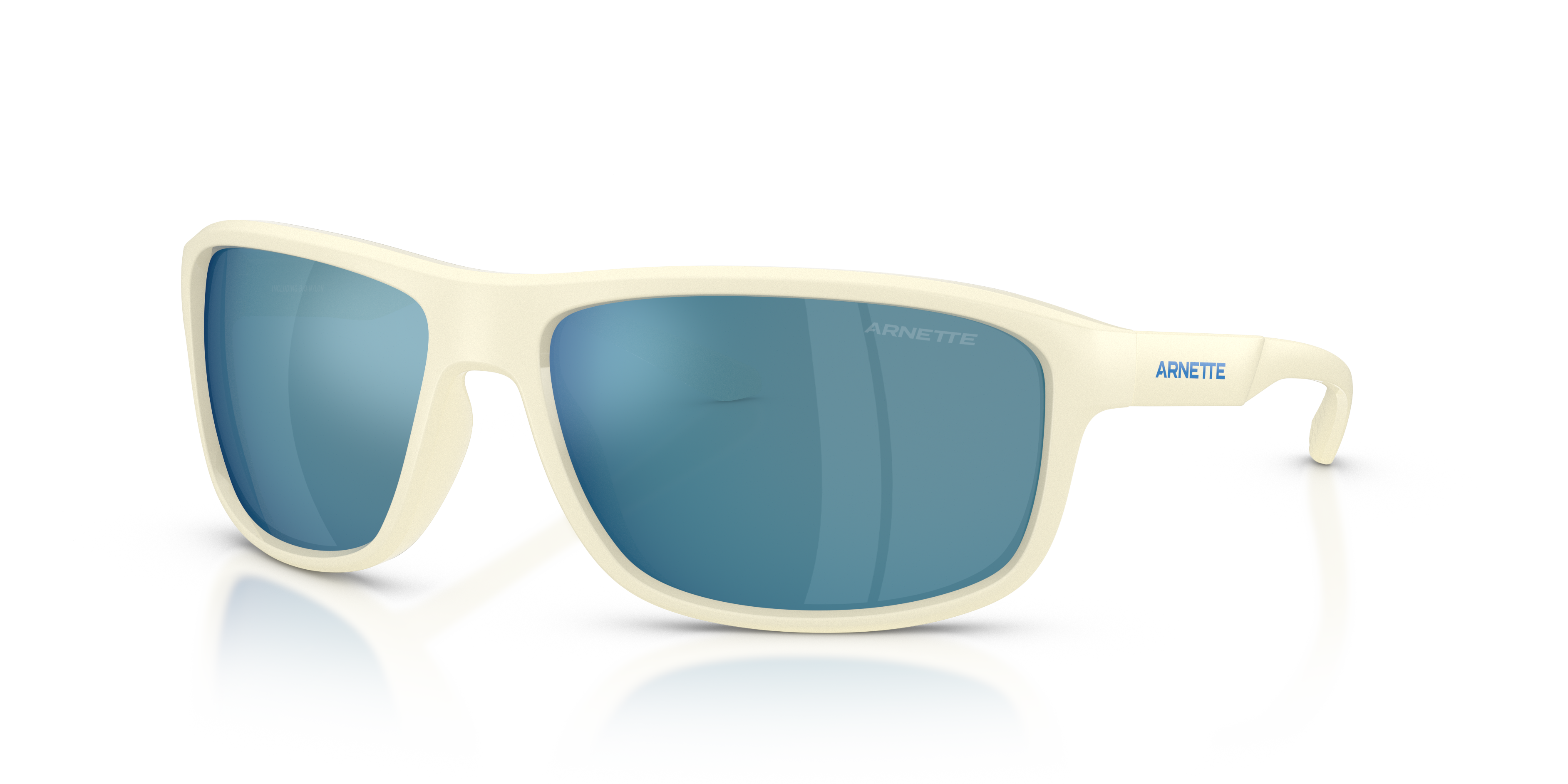 Gafas de Sol Arnette AN4374 302955 64 16