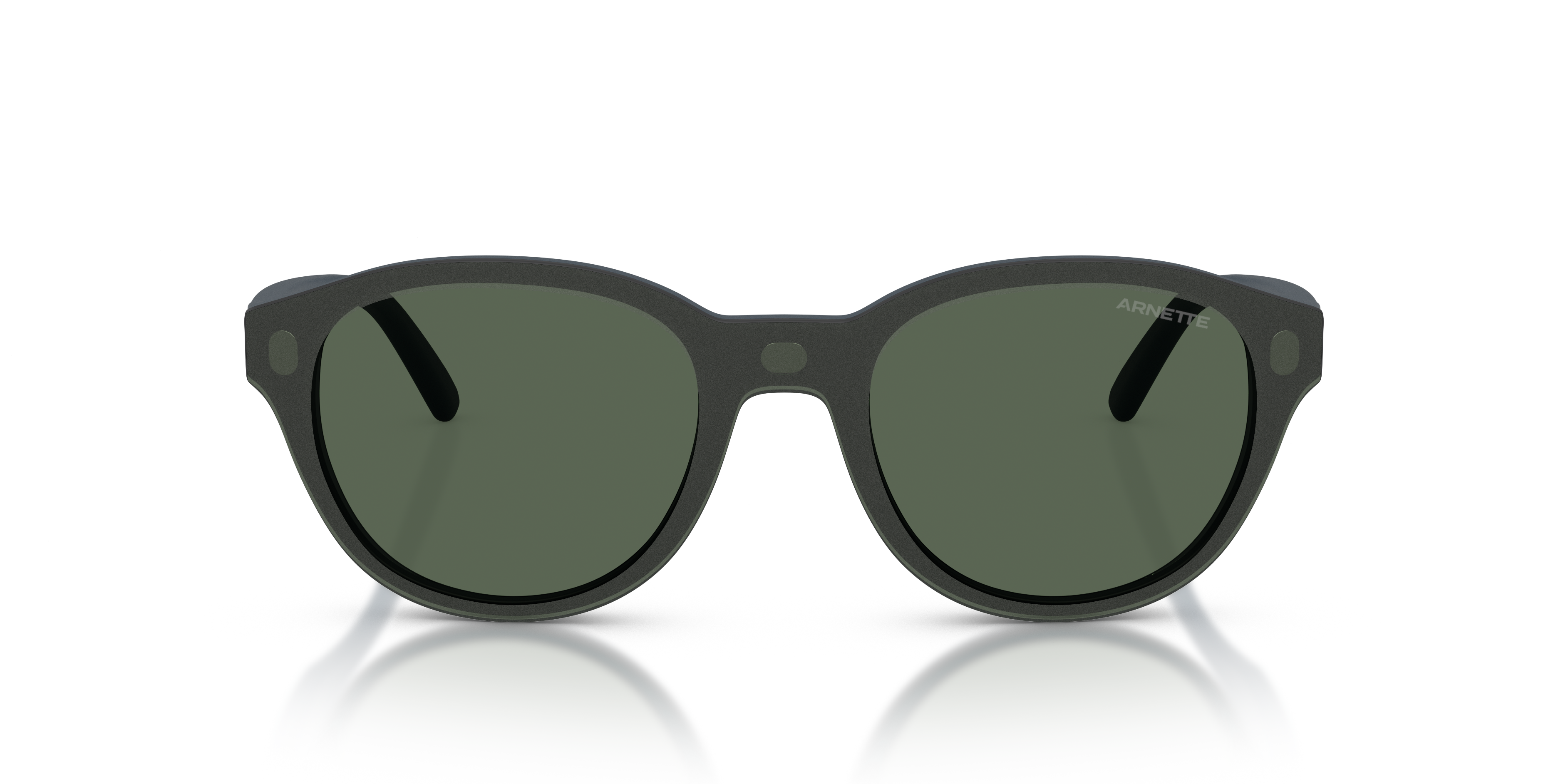 Gafas de Sol Arnette AN4375 27591W 51 20