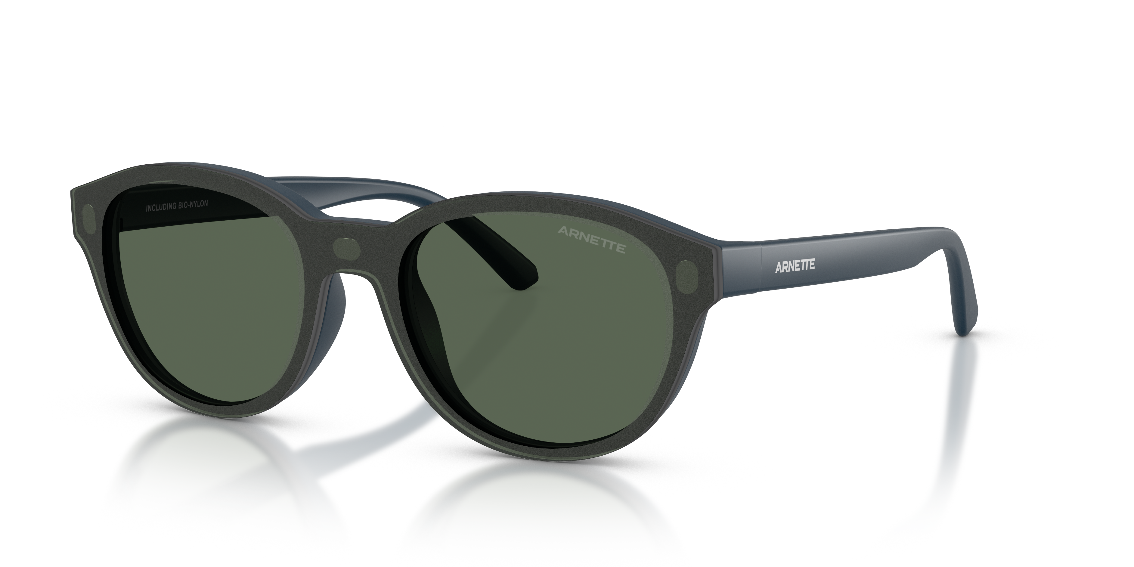 Gafas de Sol Arnette AN4375 27591W 51 20