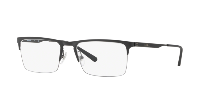 Gafas Graduadas Arnette Tail AN6118 696 54 18