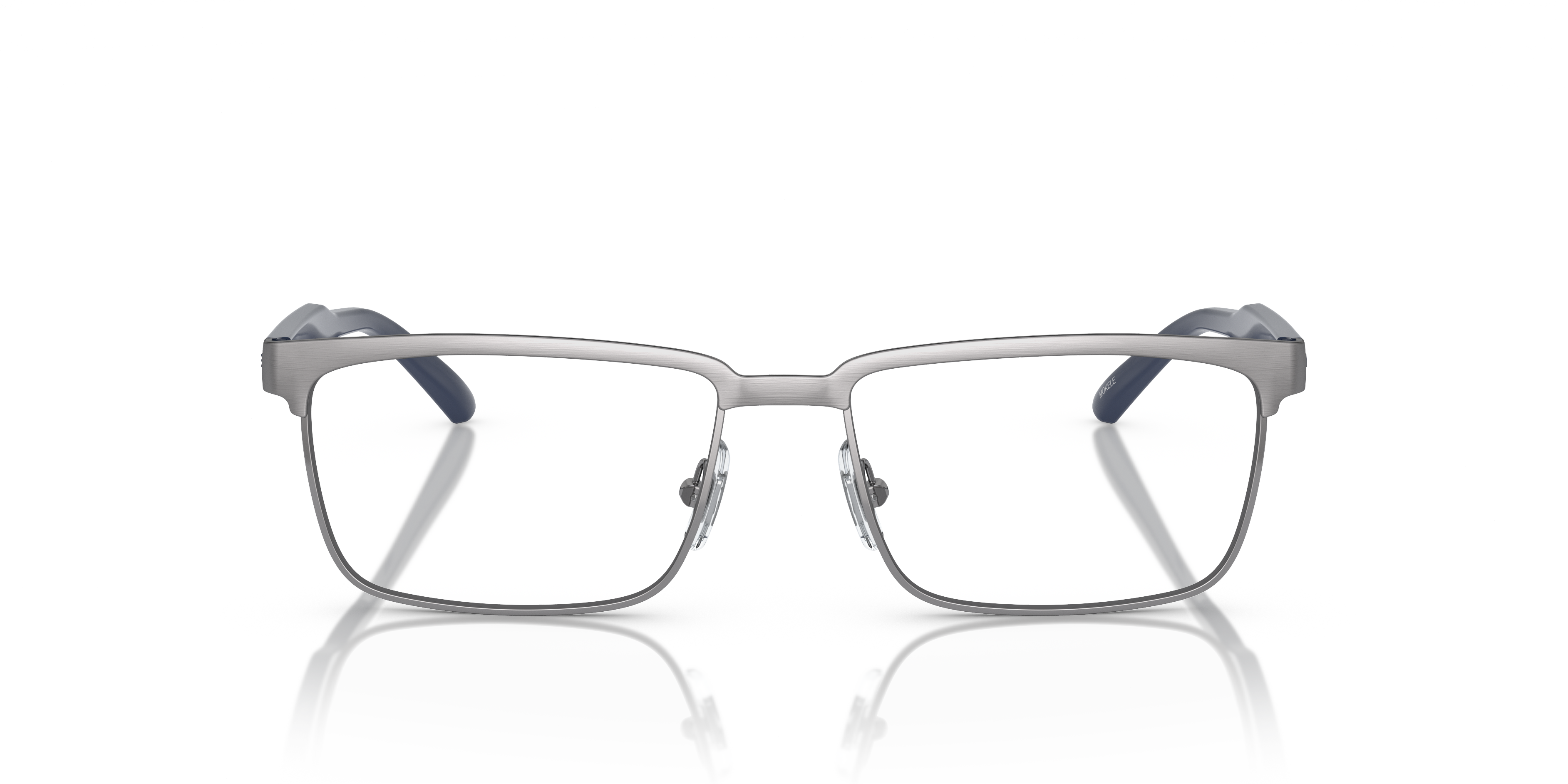 Gafas de Sol Arnette Mokele AN6131 762 54 16