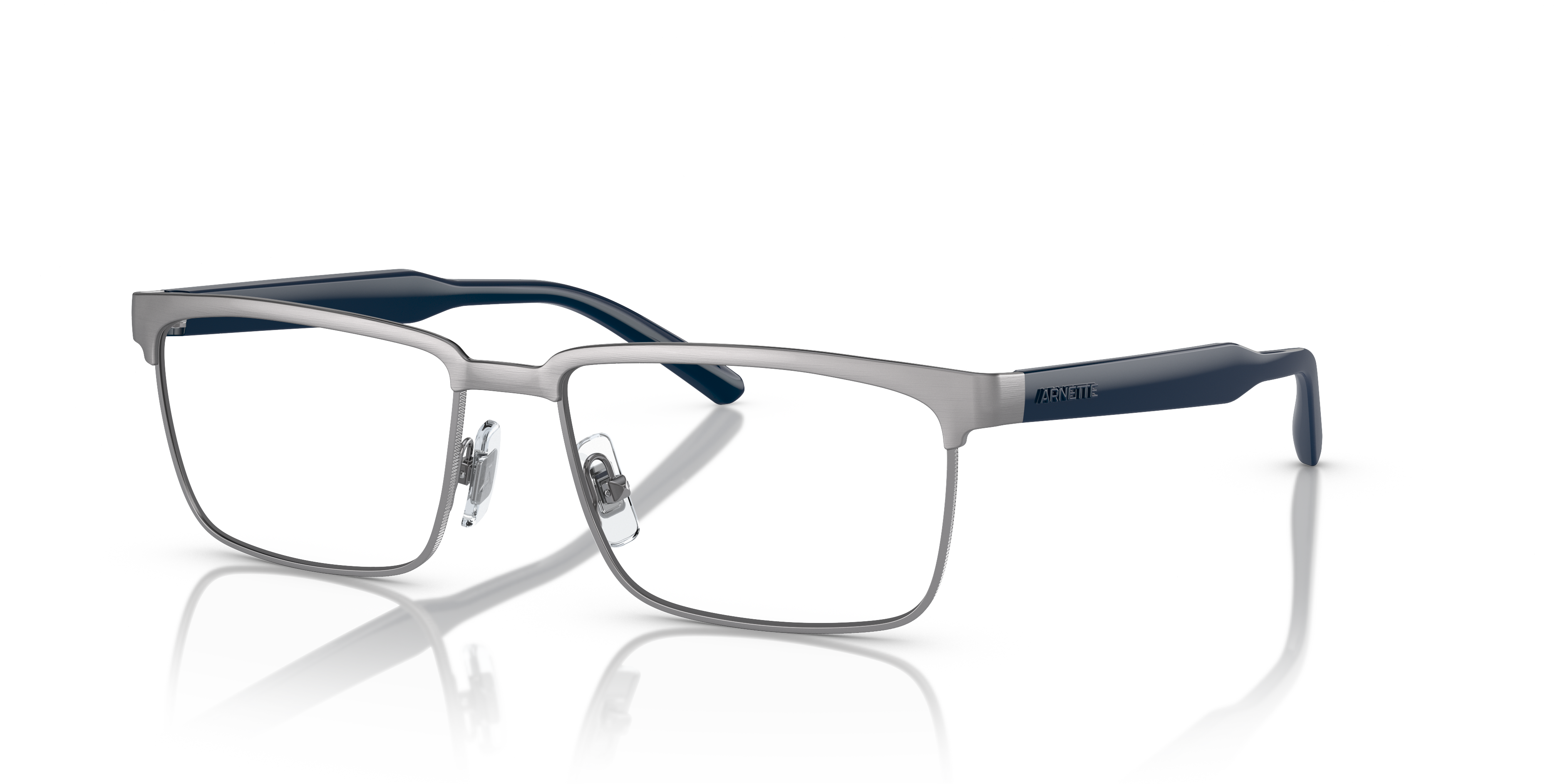 Gafas de Sol Arnette Mokele AN6131 762 54 16
