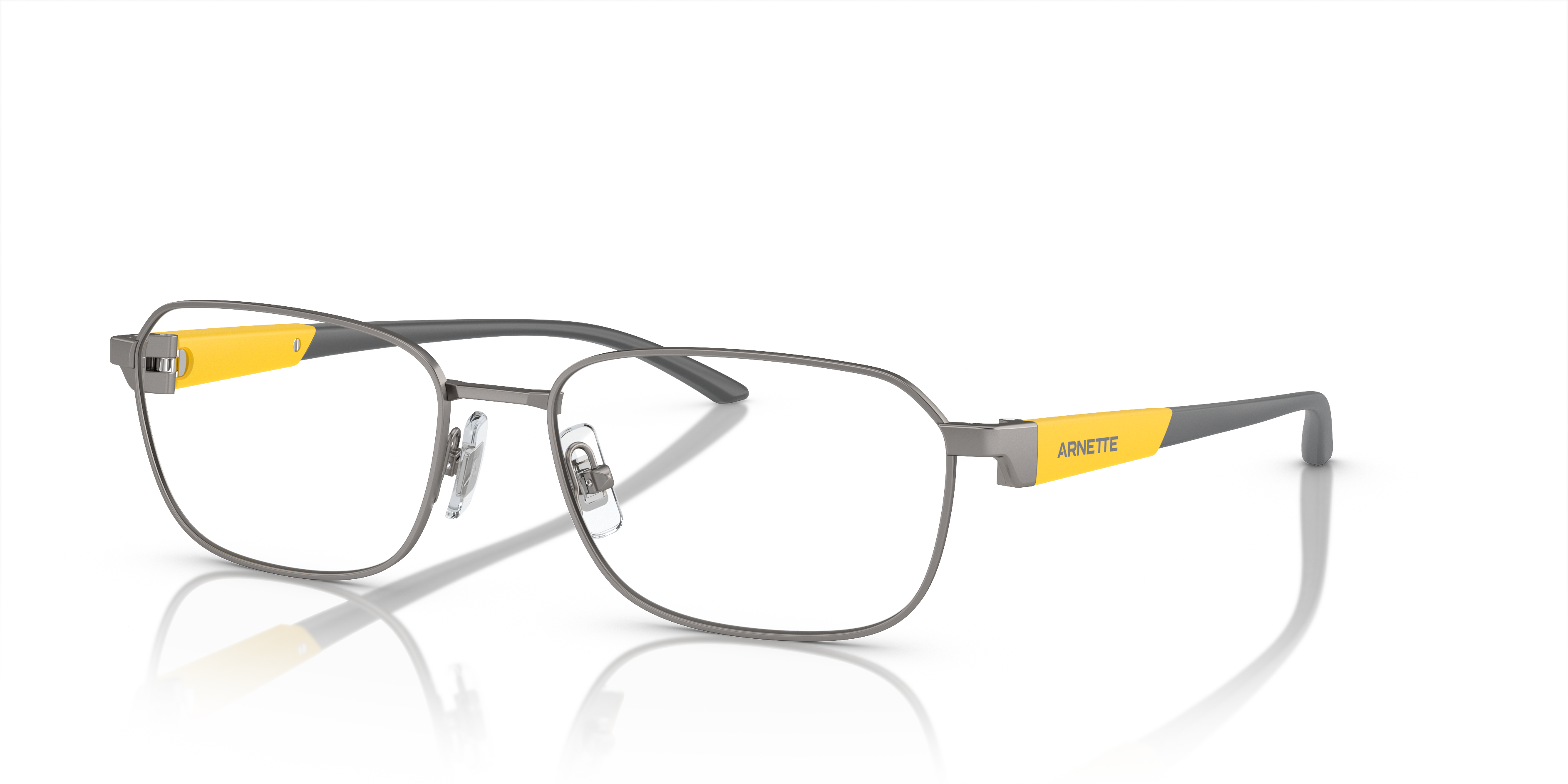 Gafas de Sol Arnette Kijimi AN6137 745 55 17