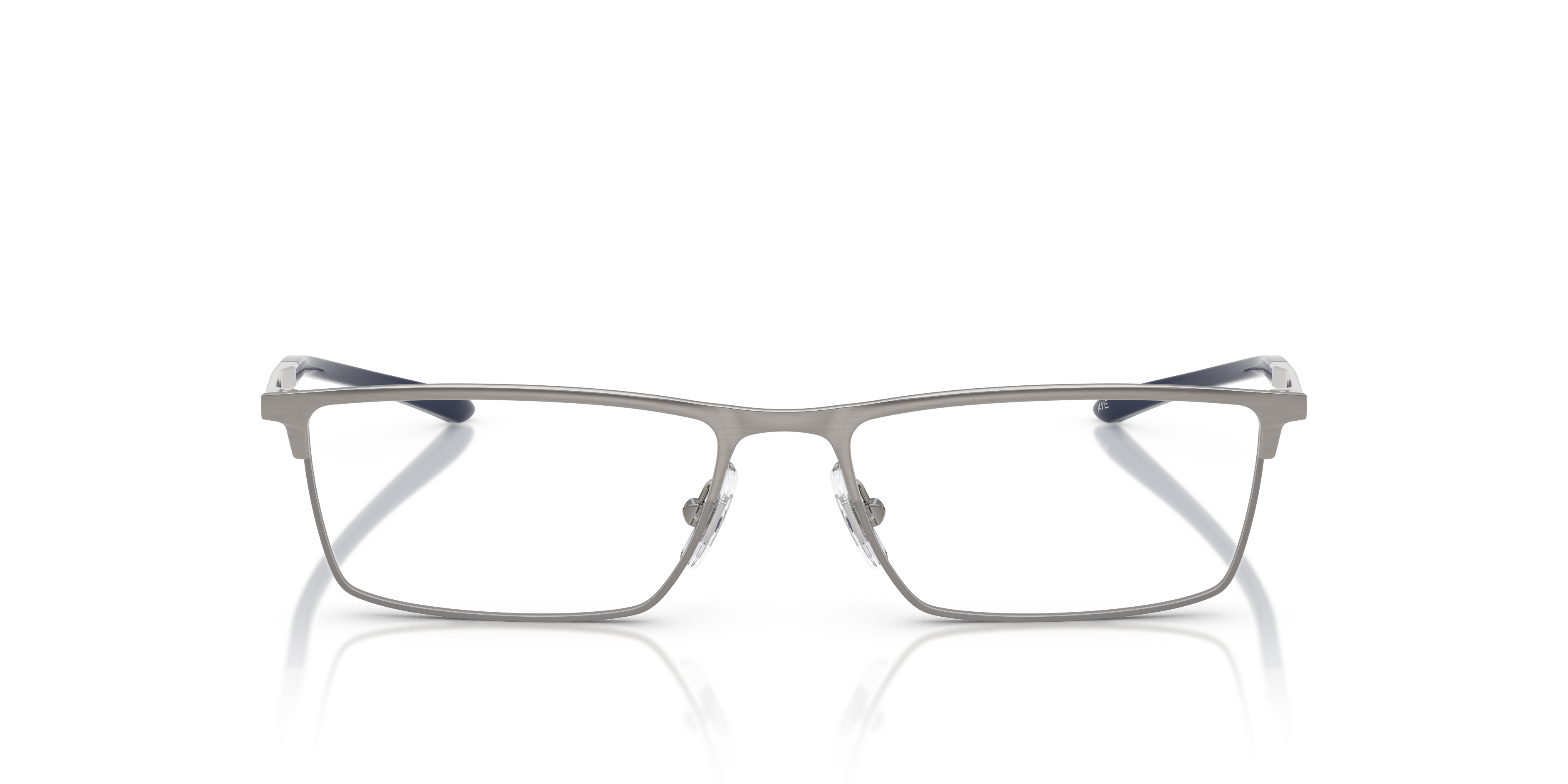 Gafas de Sol Arnette Aye AN6149 752 54 16