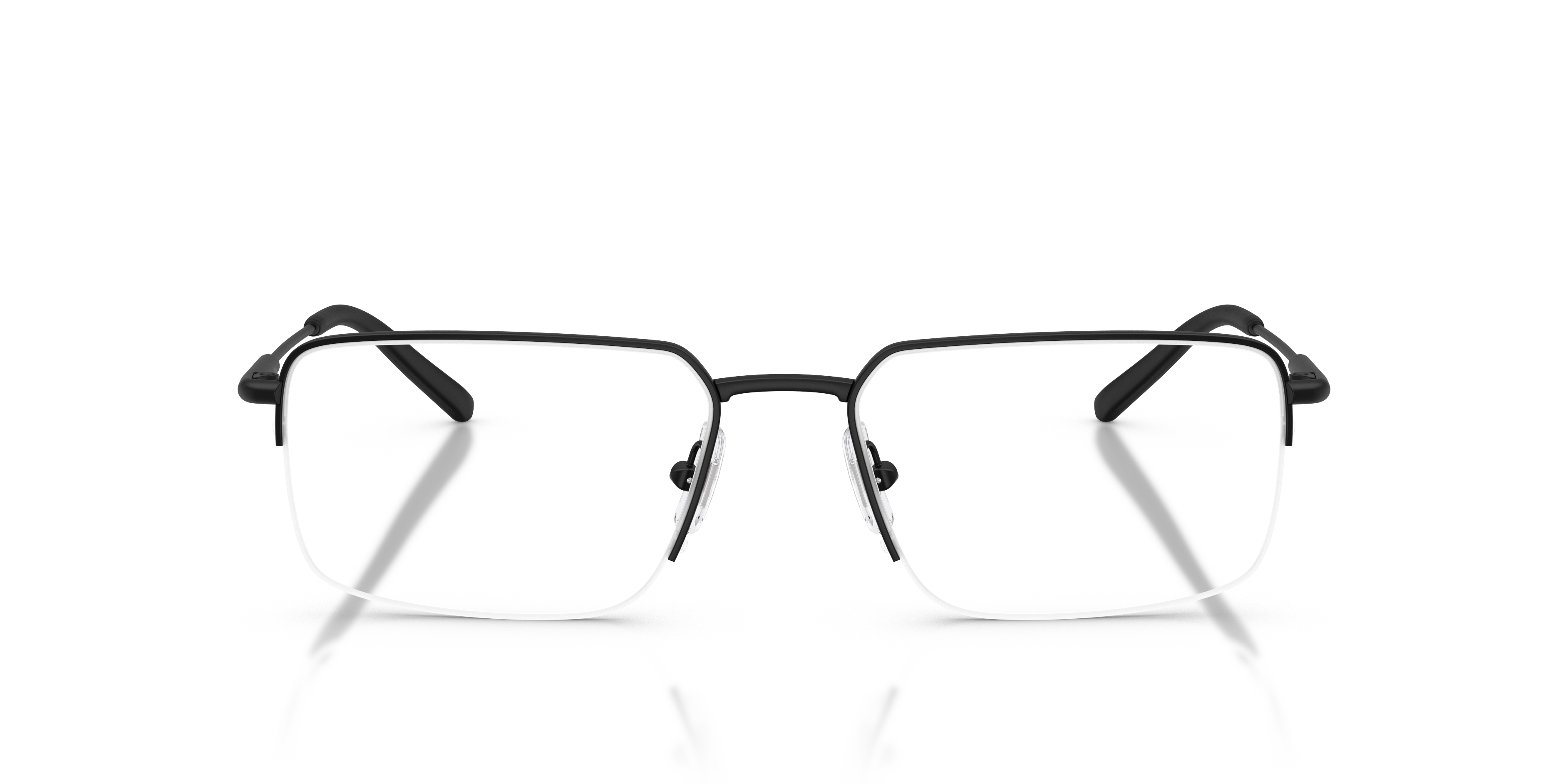 Gafas Graduadas Arnette AN6152 737 56 18
