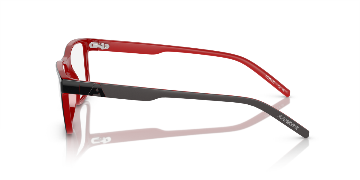 Gafas Graduadas Arnette Krypto AN7183 2718 51 17