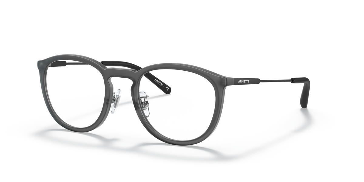 Prescription Glasses Arnette Tiki AN7193 2751 49 20