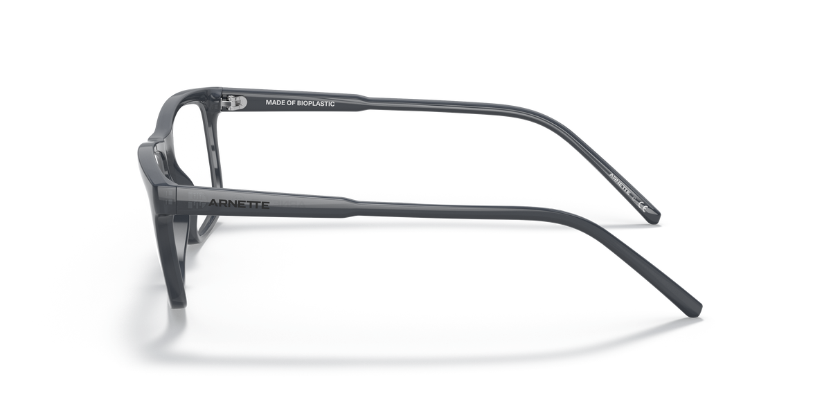 Prescription Glasses Arnette Roboto AN7202 2775 50 16