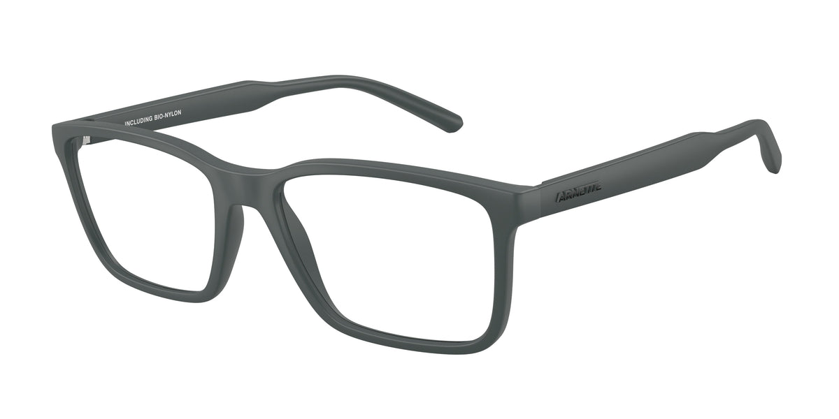 Gafas Graduadas Arnette Nakki AN7208 2841 54 17
