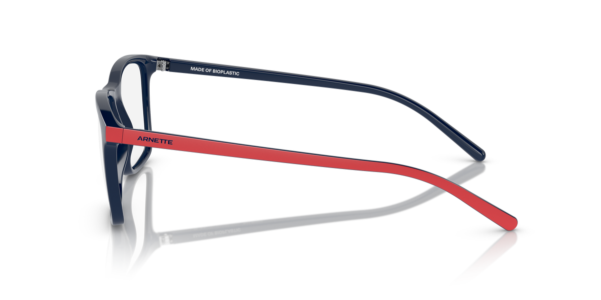 Prescription Glasses Arnette Frogface AN7209 2754 54 18