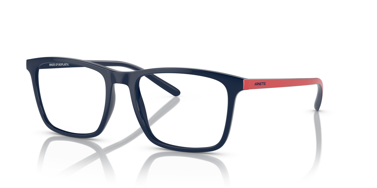 Prescription Glasses Arnette Frogface AN7209 2754 54 18