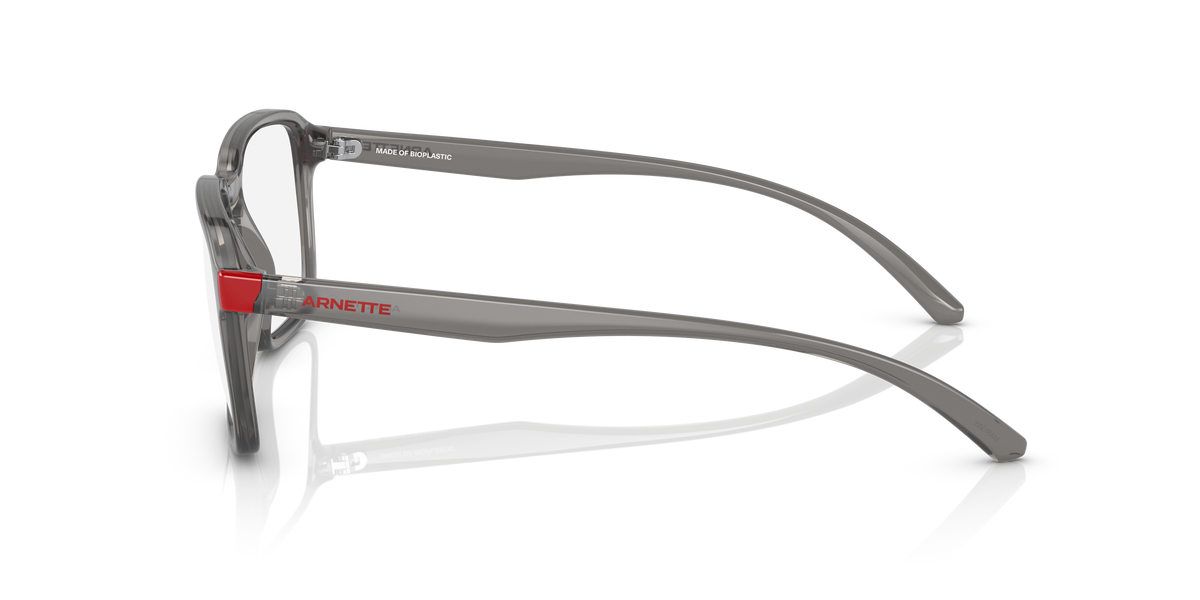 Prescription Glasses Arnette Marigny AN7213 2827 56 18
