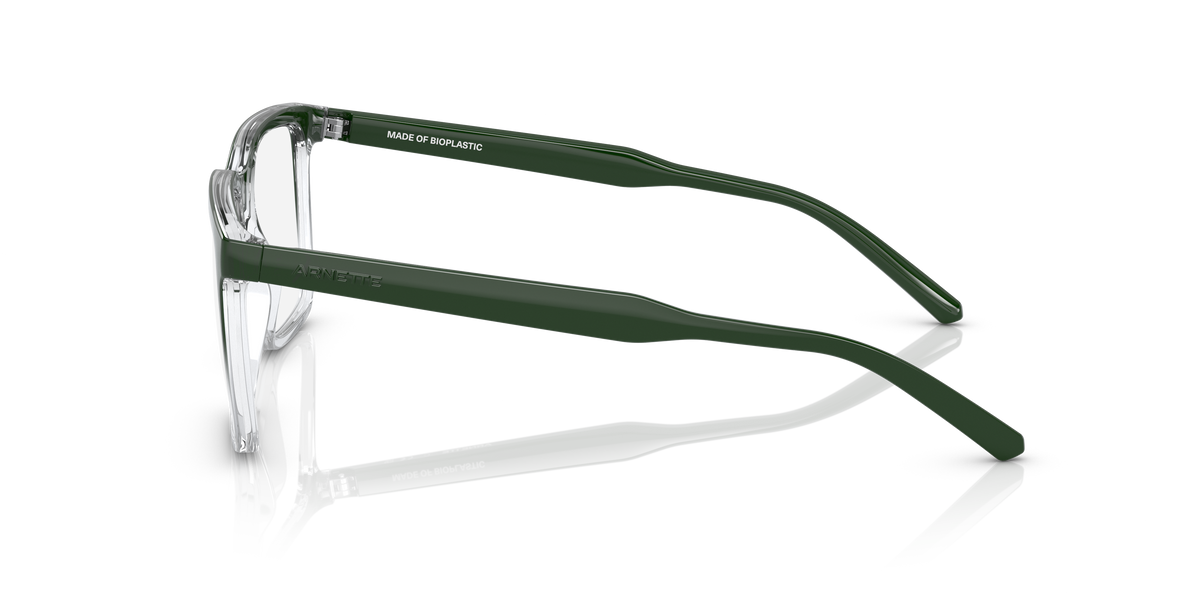 Prescription Glasses Arnette Geryon AN7215 2842 53 18