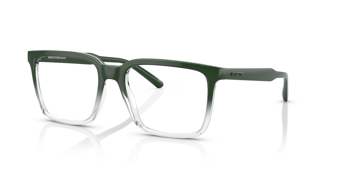 Prescription Glasses Arnette Geryon AN7215 2842 53 18