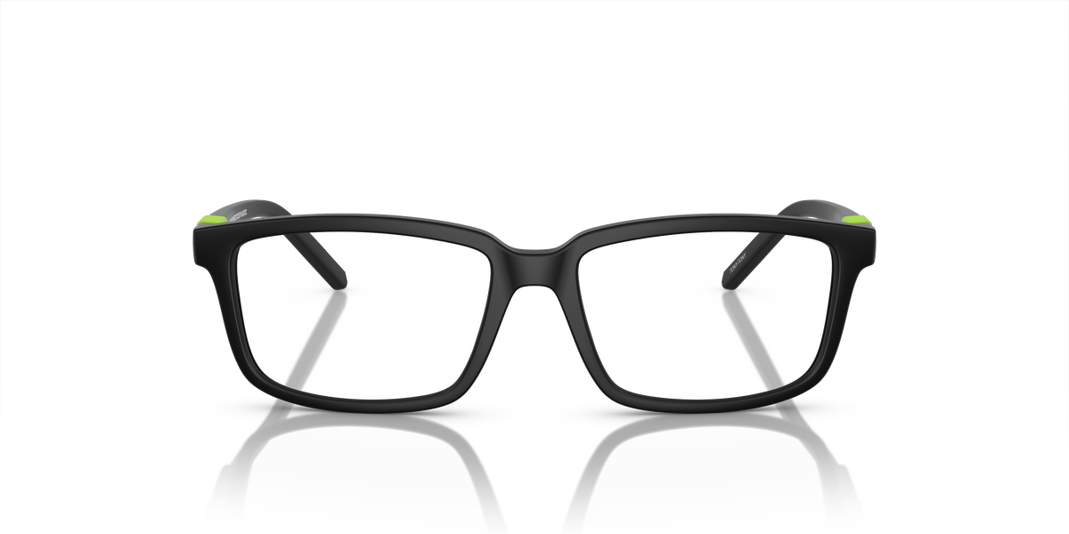 Prescription Glasses Arnette Tony-Tony AN7219 2900 51 15