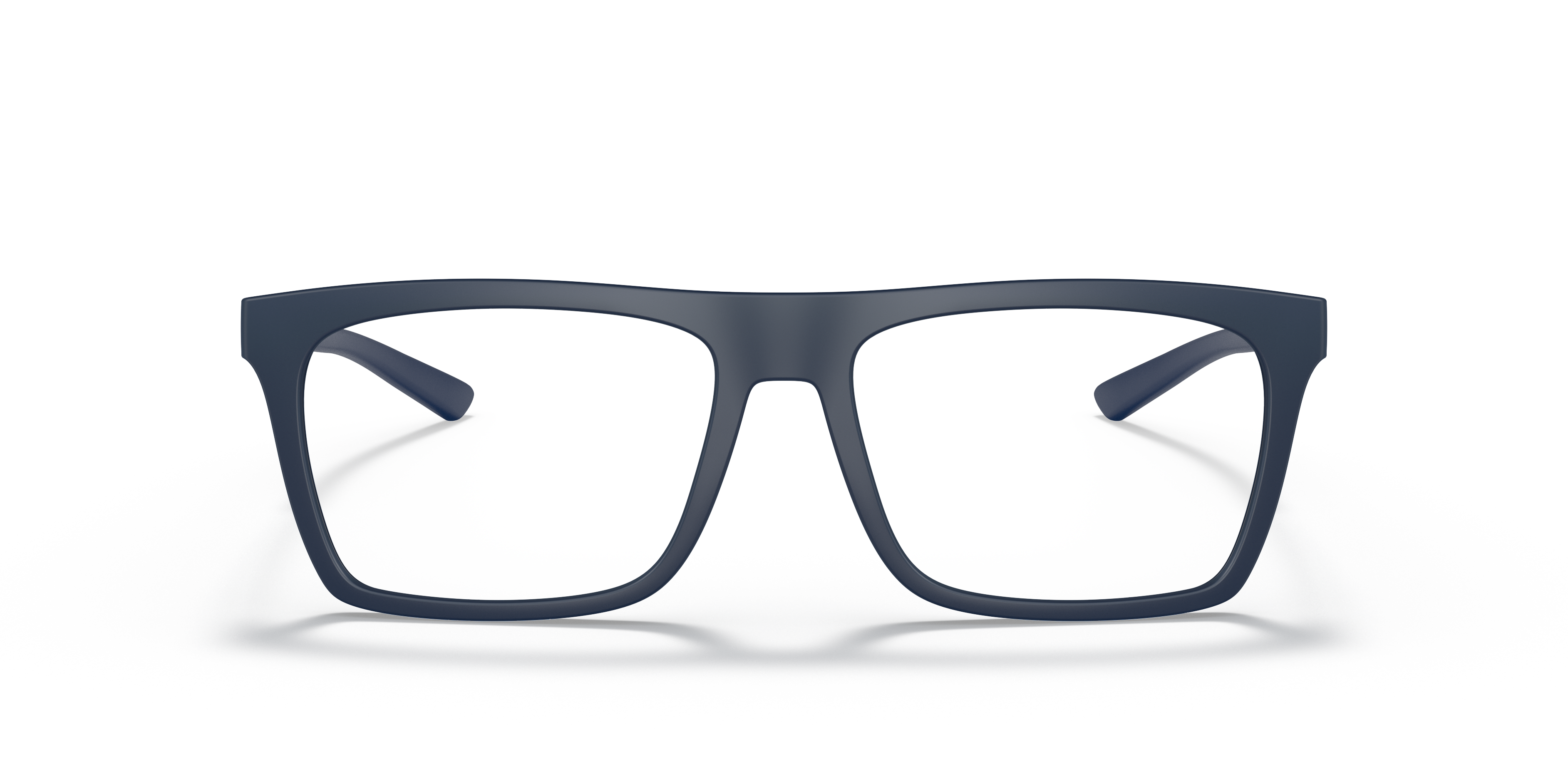 Gafas de Sol Arnette Murazzi Ii AN7222 2759 55 16
