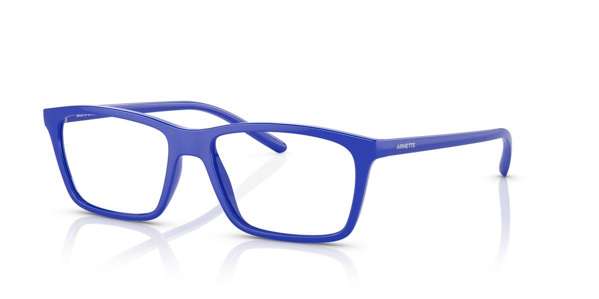 Prescription Glasses Arnette Yubaba AN7223 2859 53 16