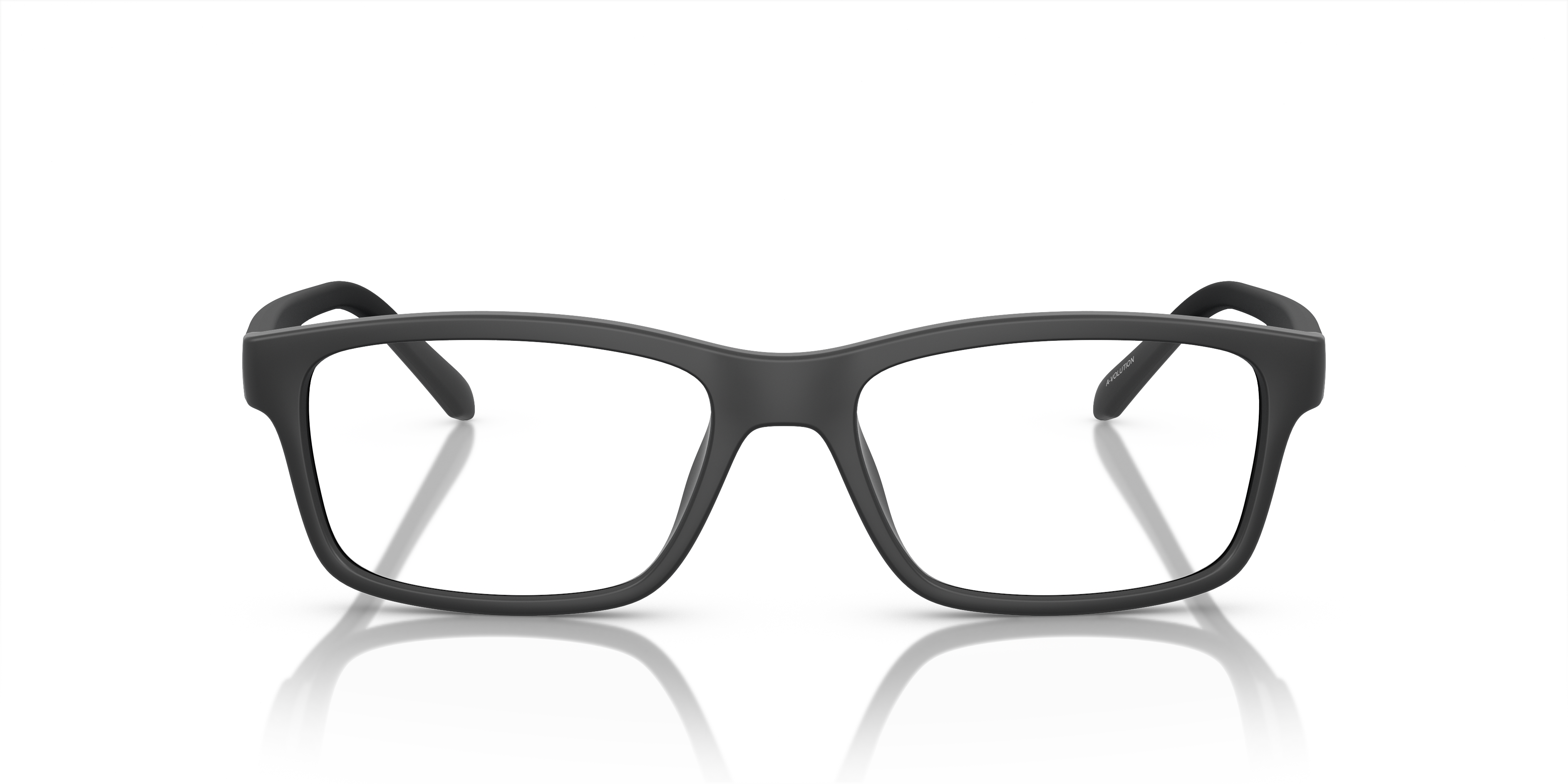 Gafas de Sol Arnette A-Volution AN7237U 2758 52 17