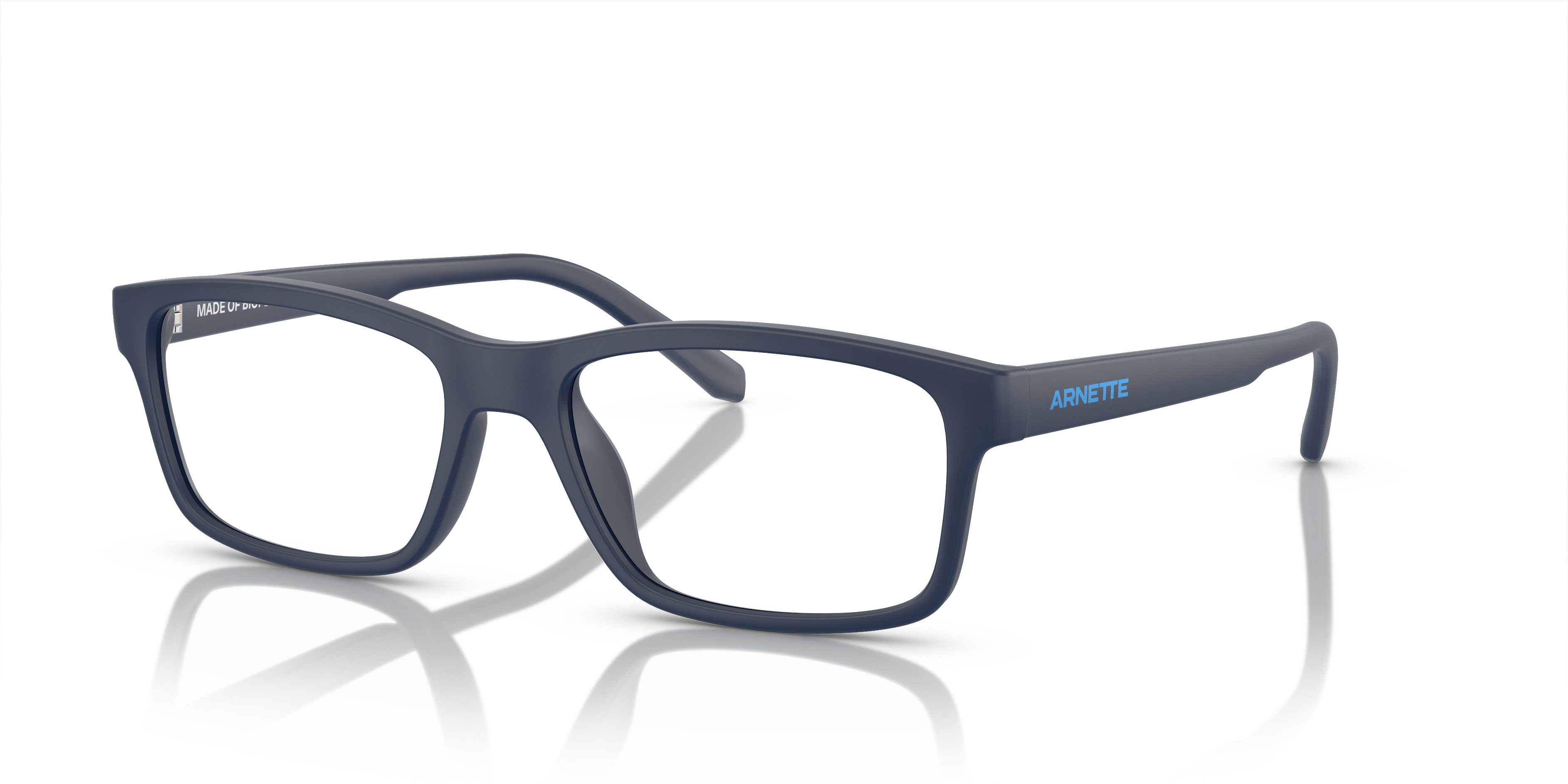 Gafas de Sol Arnette A-Volution AN7237U 2759 52 17