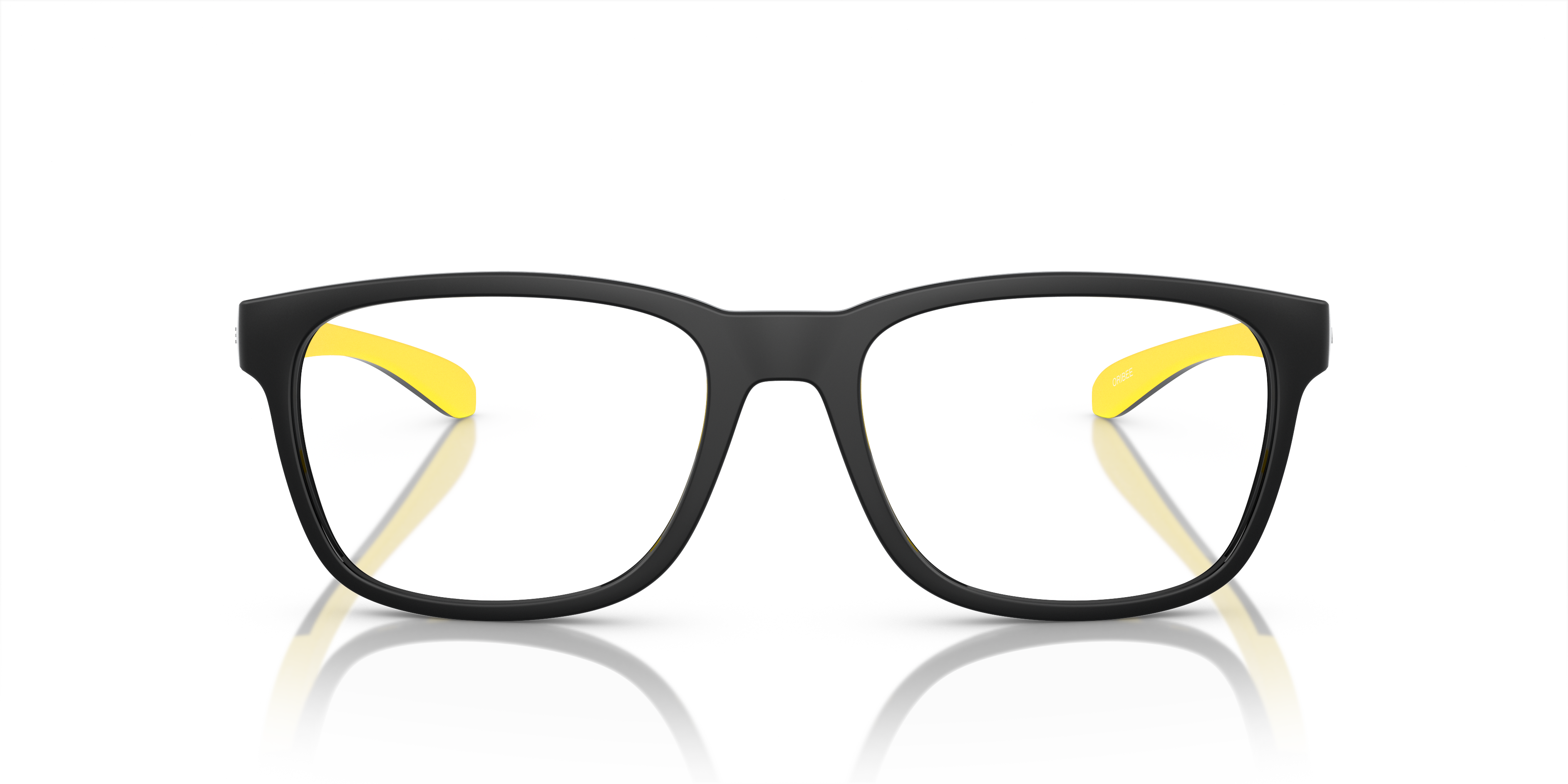 Gafas Graduadas Arnette Oribee AN7240U 2904 55 18