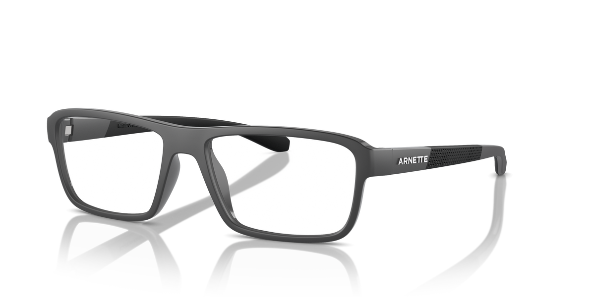 Gafas Graduadas Arnette Sandea AN7247U 2870 54 16