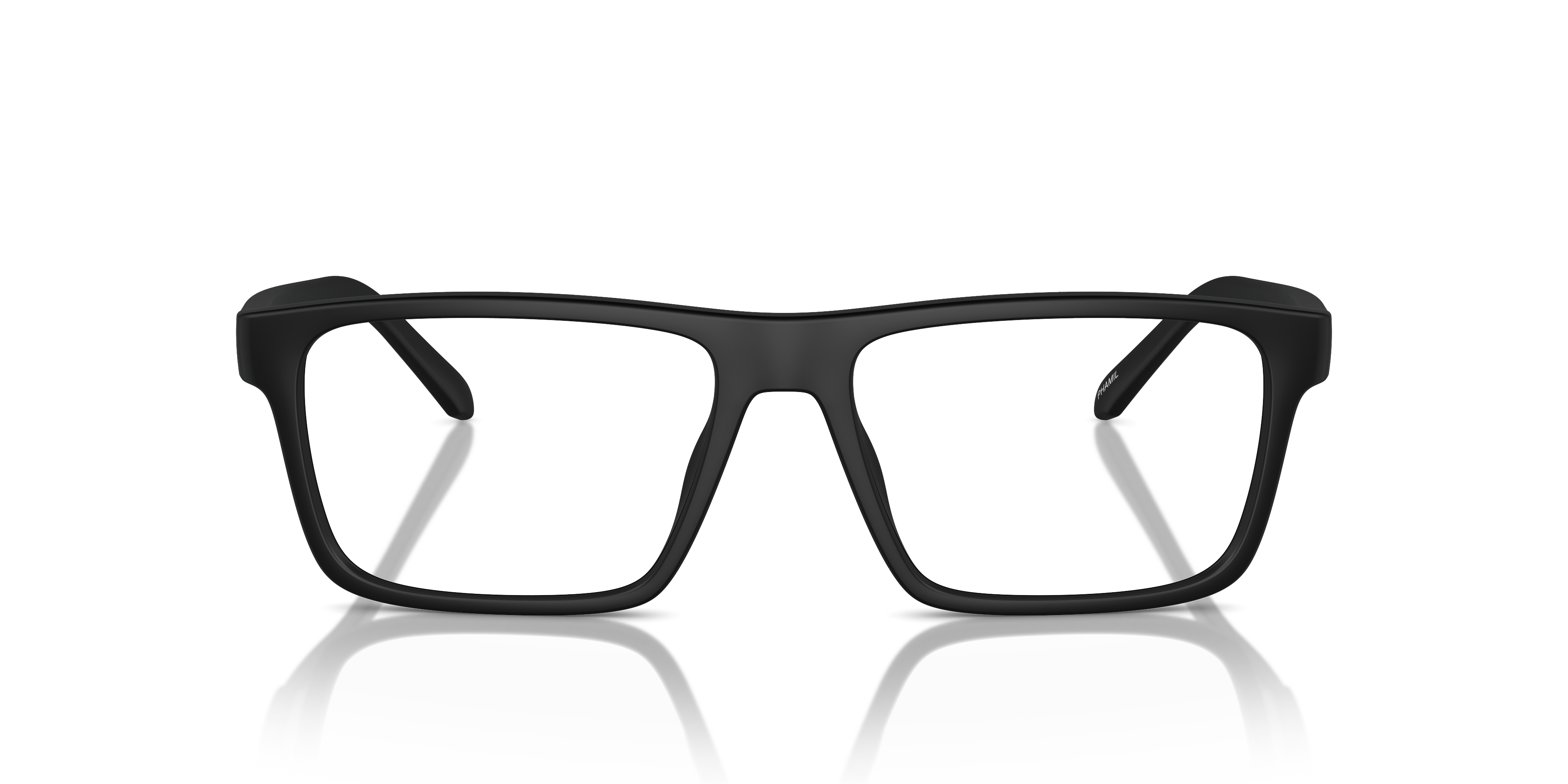 Gafas de Sol Arnette Phamil AN7251U 2753 55 16