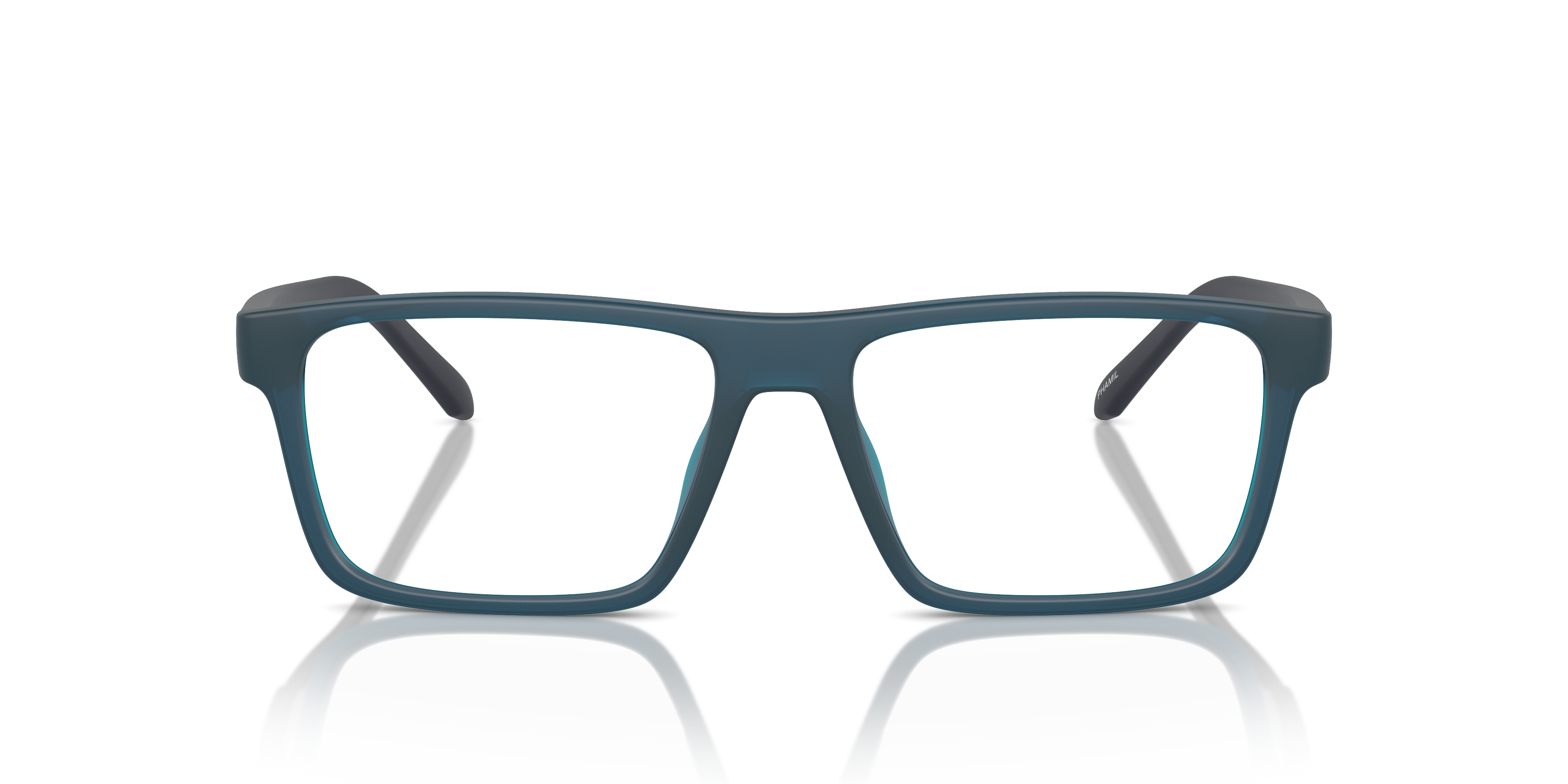 Gafas de Sol Arnette Phamil AN7251U 2901 53 16