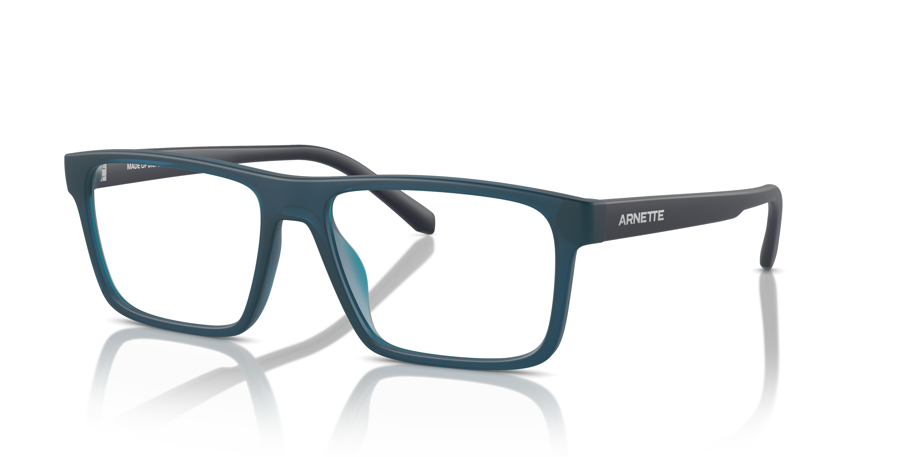 Gafas de Sol Arnette Phamil AN7251U 2901 53 16