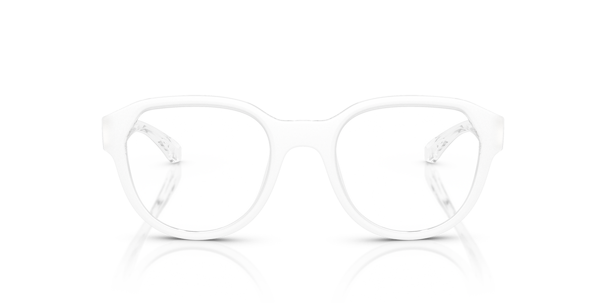 Prescription Glasses Arnette Hiatus AN7258U 2761 50 20