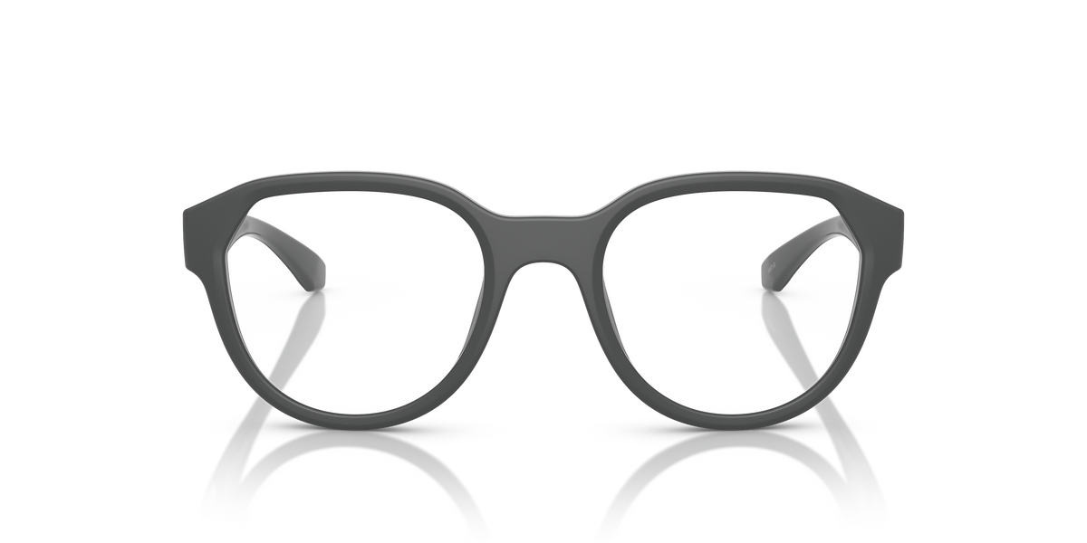 Prescription Glasses Arnette Hiatus AN7258U 2841 50 20