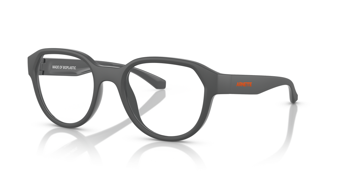 Prescription Glasses Arnette Hiatus AN7258U 2841 50 20