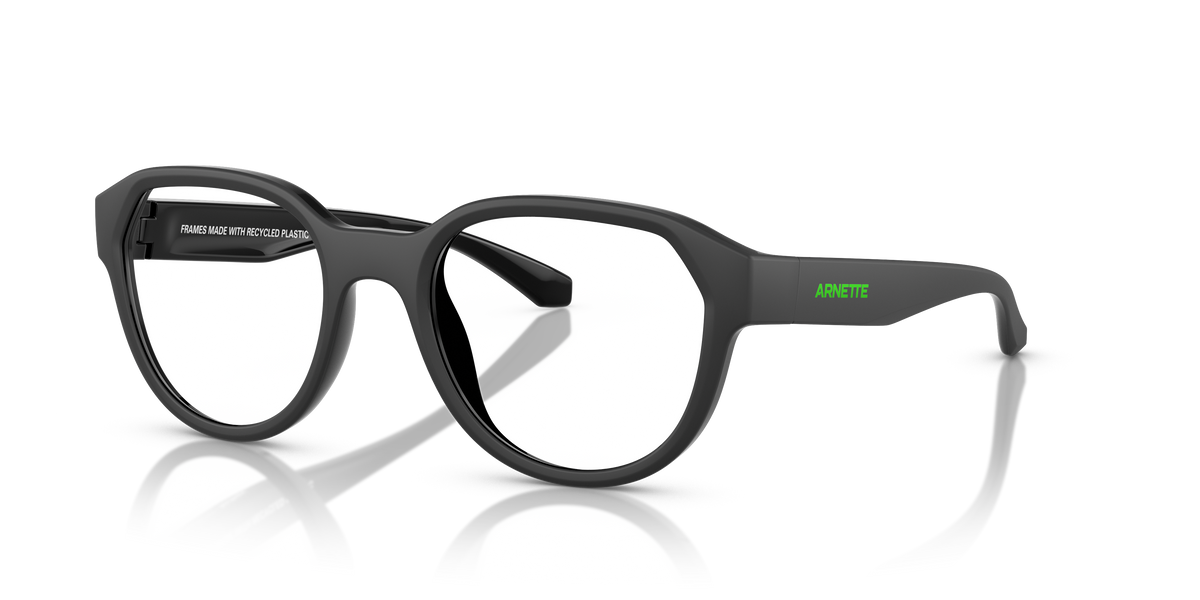 Prescription Glasses Arnette Hiatus AN7258U 2900 50 20