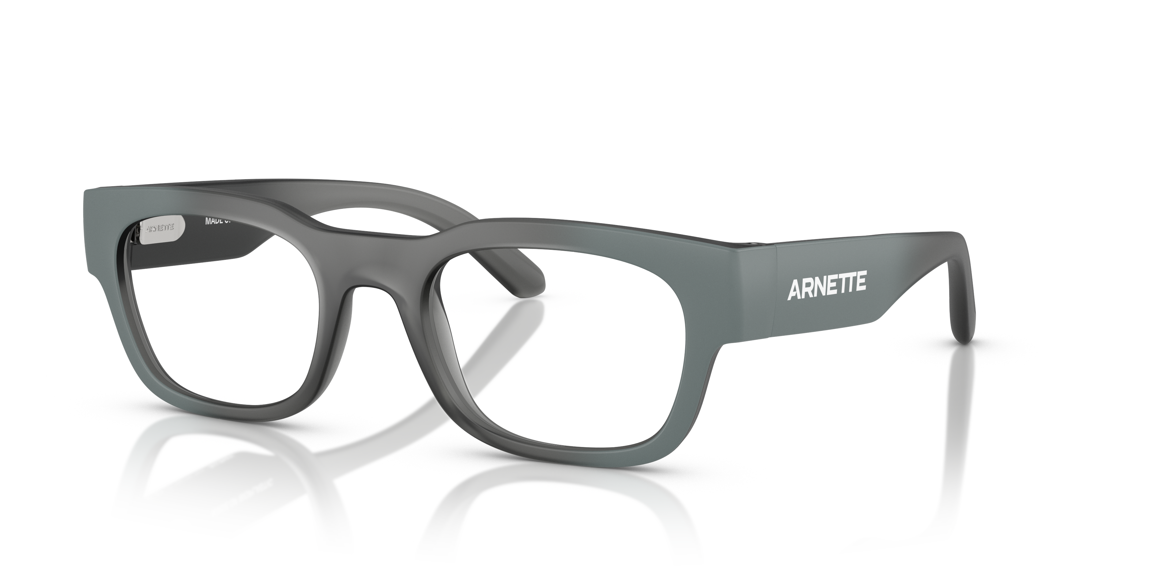 Gafas Graduadas Arnette Imby AN7264 2978 50 21