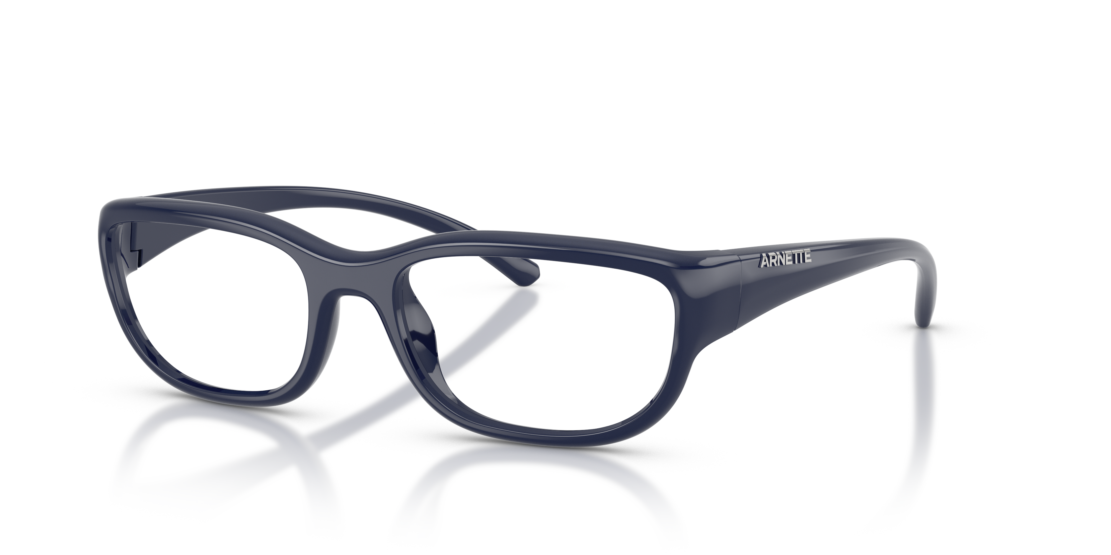 Gafas de Sol Arnette Loophole AN7267U 2754 56 18