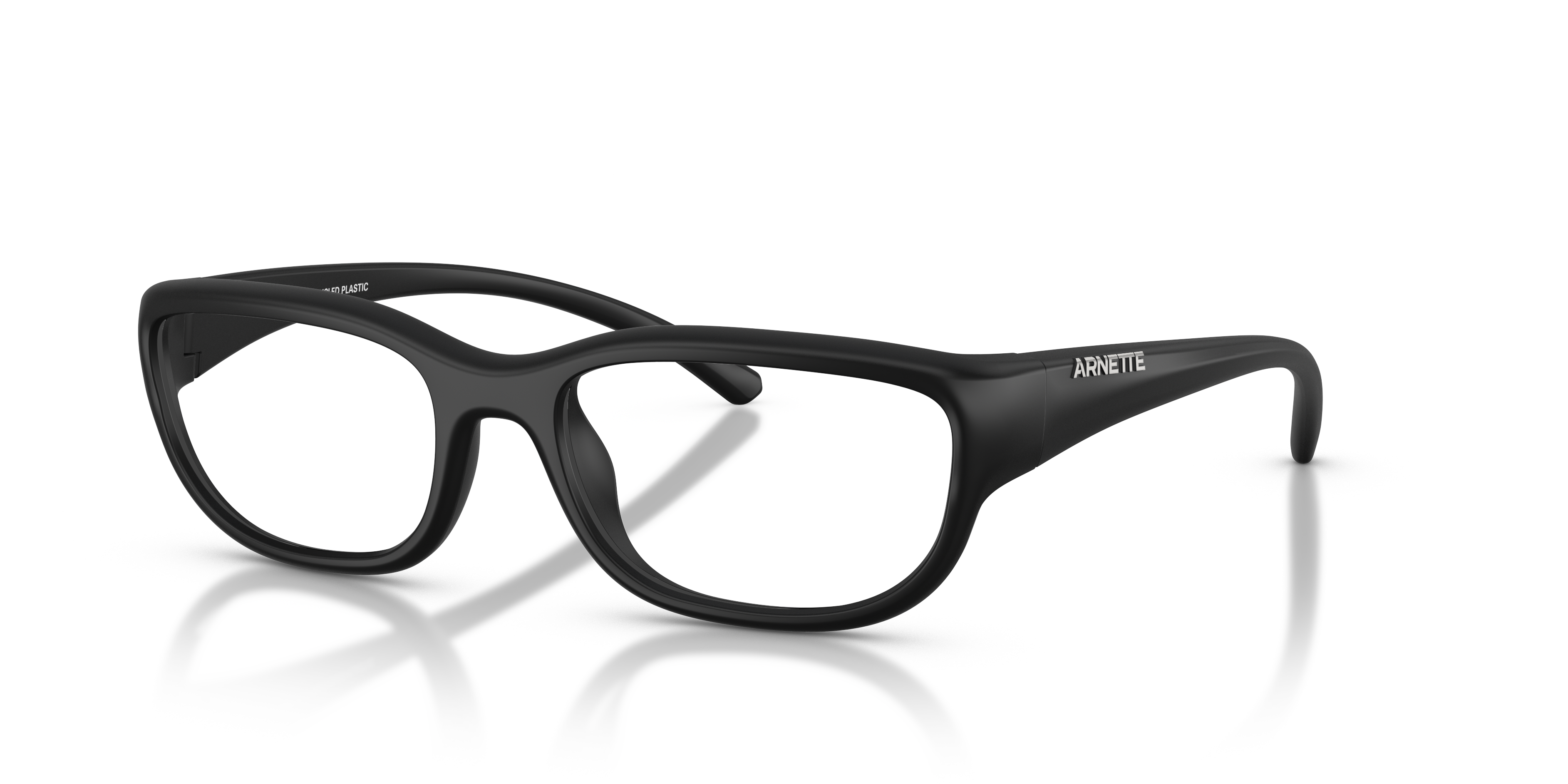 Gafas de Sol Arnette Loophole AN7267U 2758 56 18