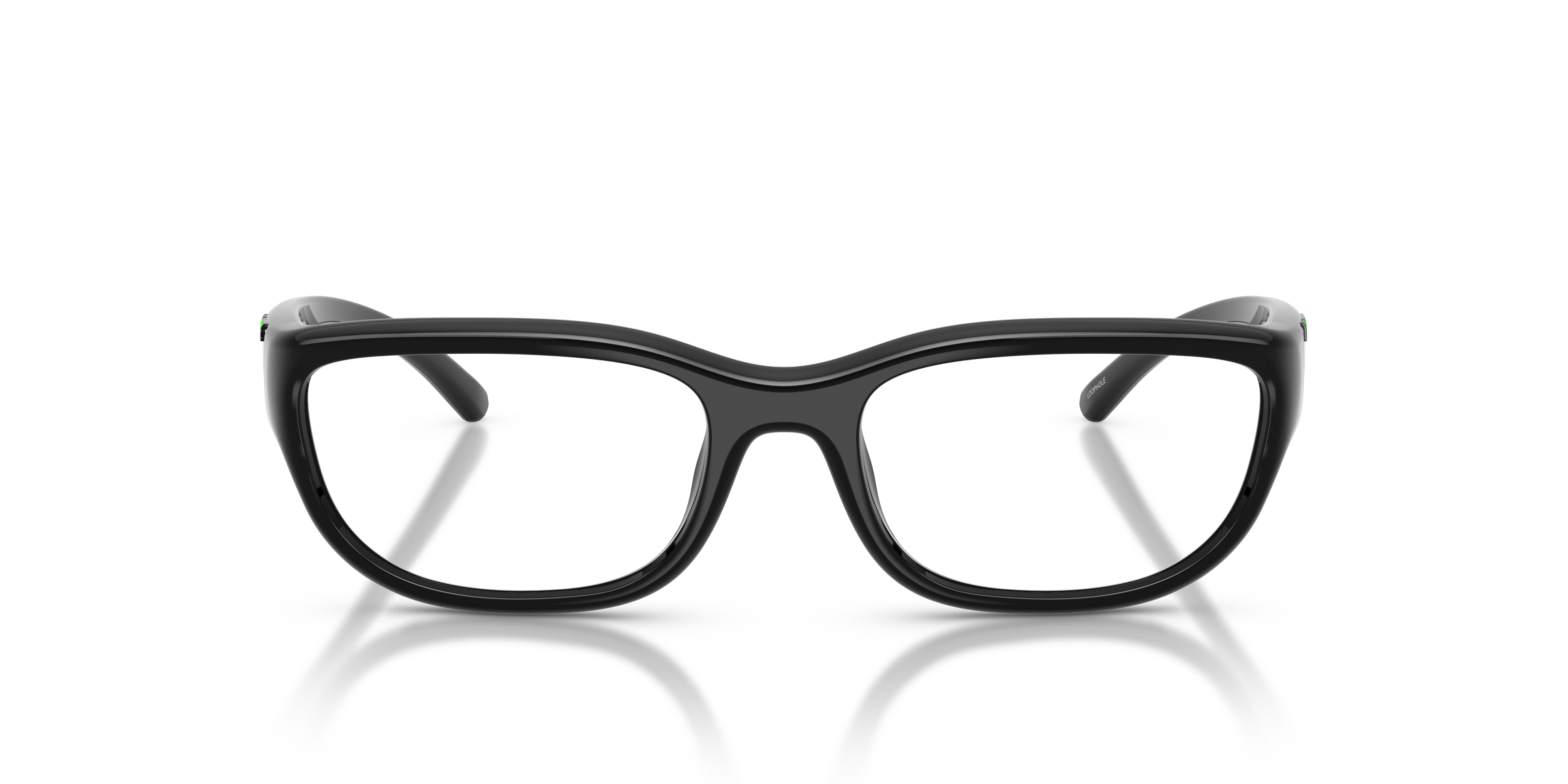 Gafas de Sol Arnette Loophole AN7267U 2900 54 18