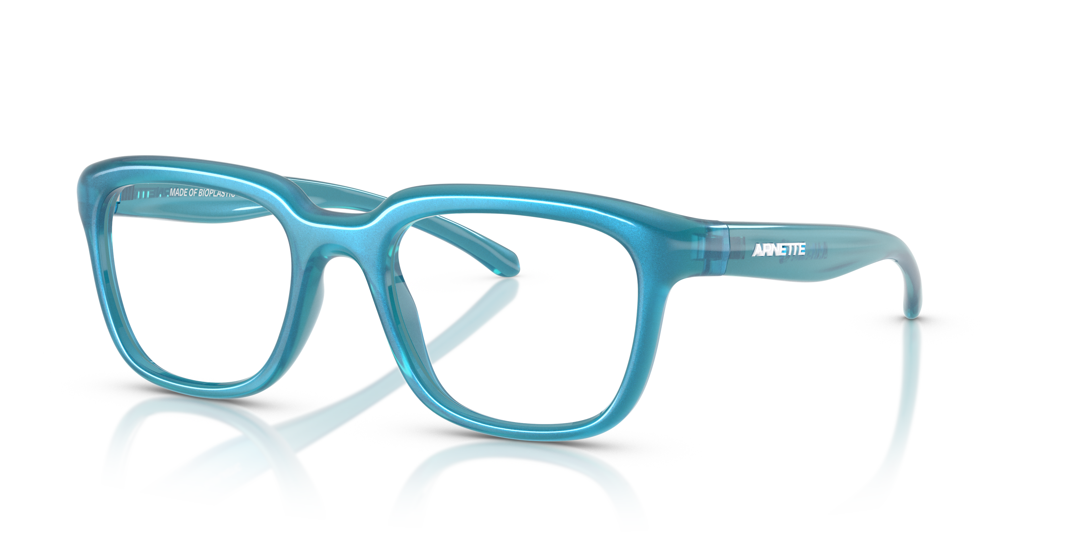 Gafas de Sol Arnette Splice AN7272 2986 51 20