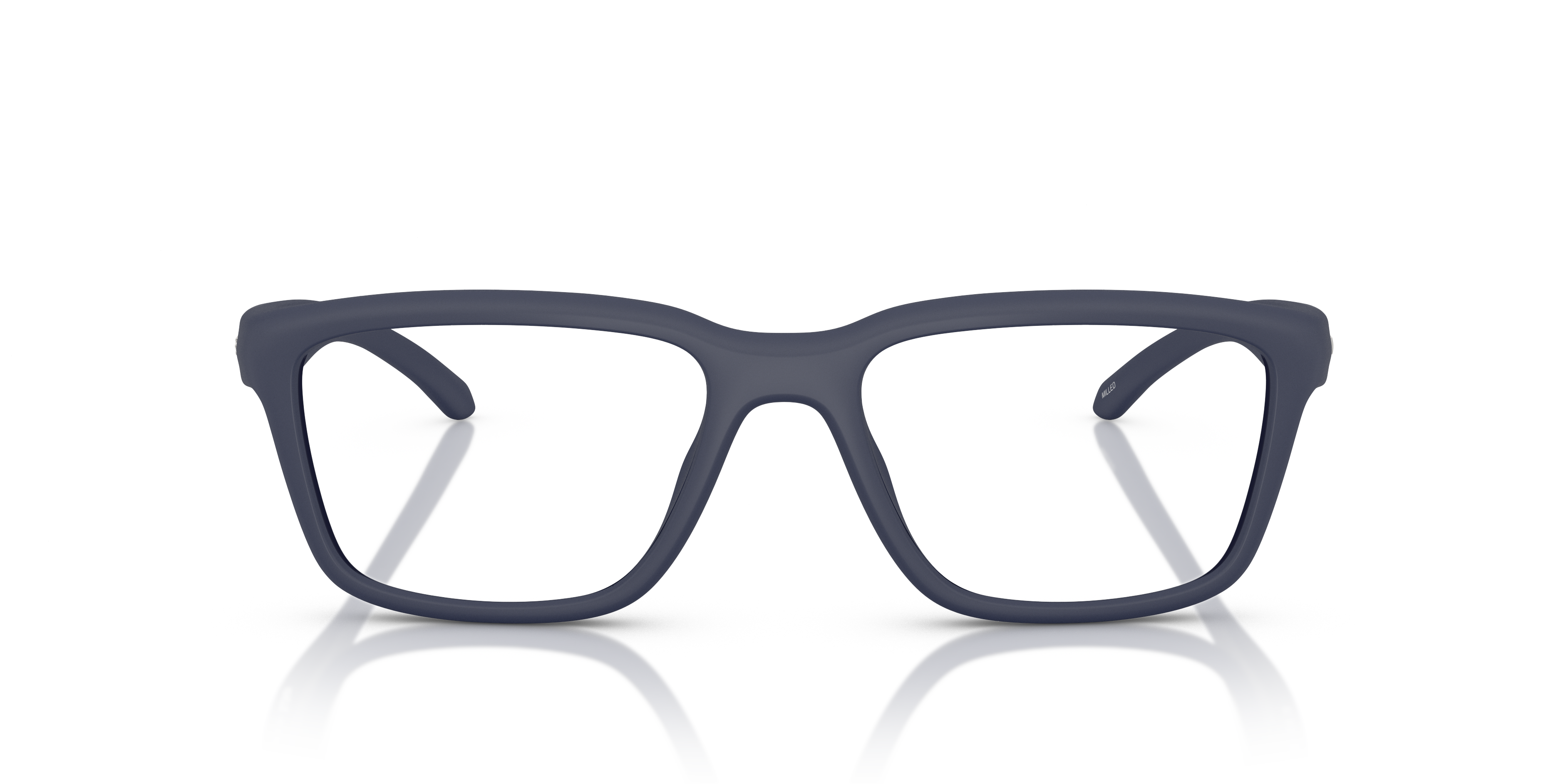Gafas de Sol Arnette Milled AN7274U 2759 52 18