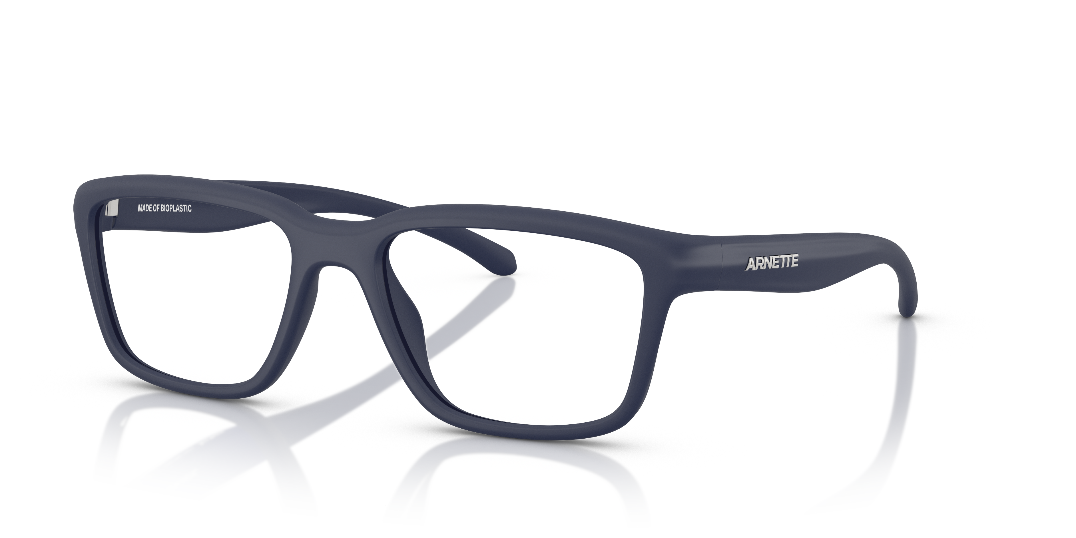 Gafas de Sol Arnette Milled AN7274U 2759 52 18